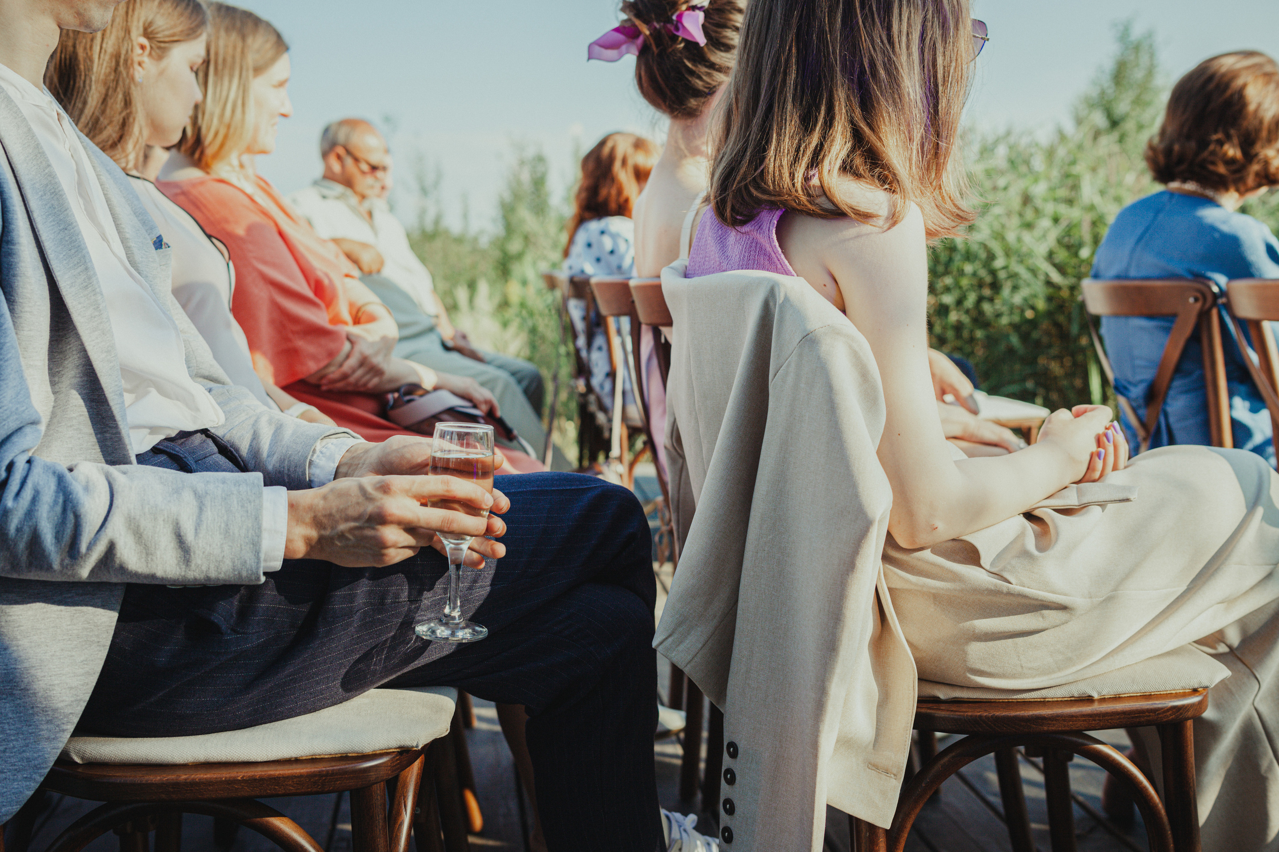 Виктор и Арина 5 августа 2022 год. Главная