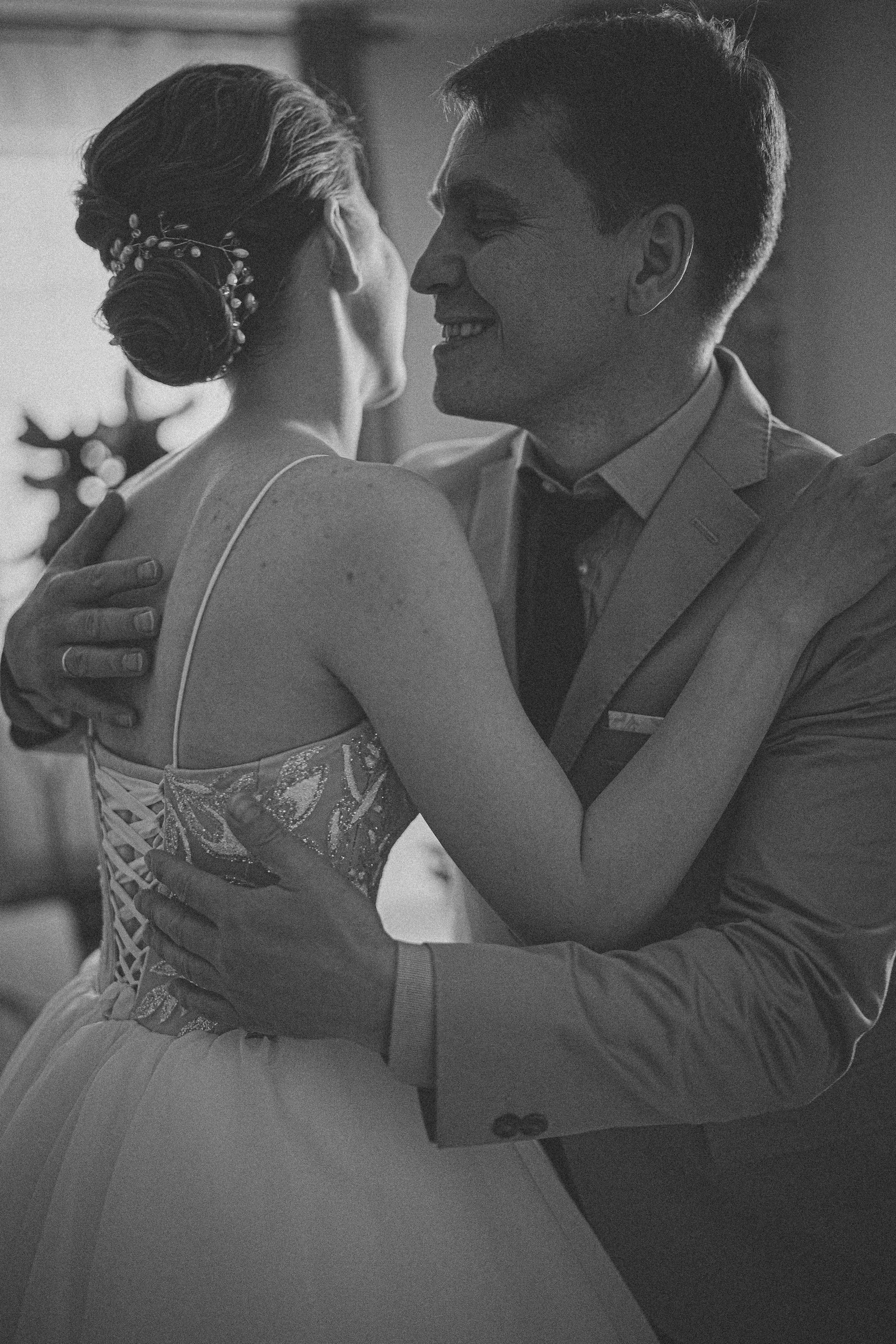 Матвей и Арина 22 июля 2022 год. Главная