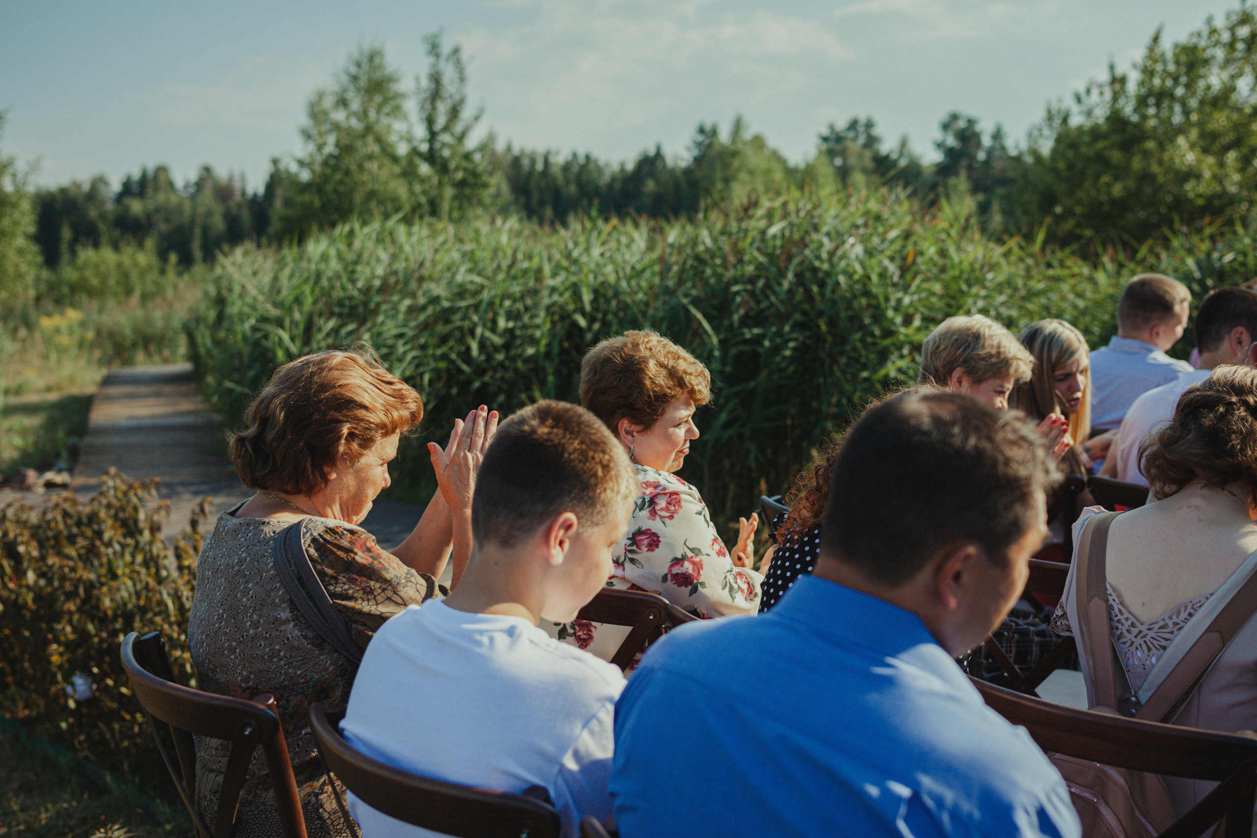 Виктор и Арина 5 августа 2022 год. Главная