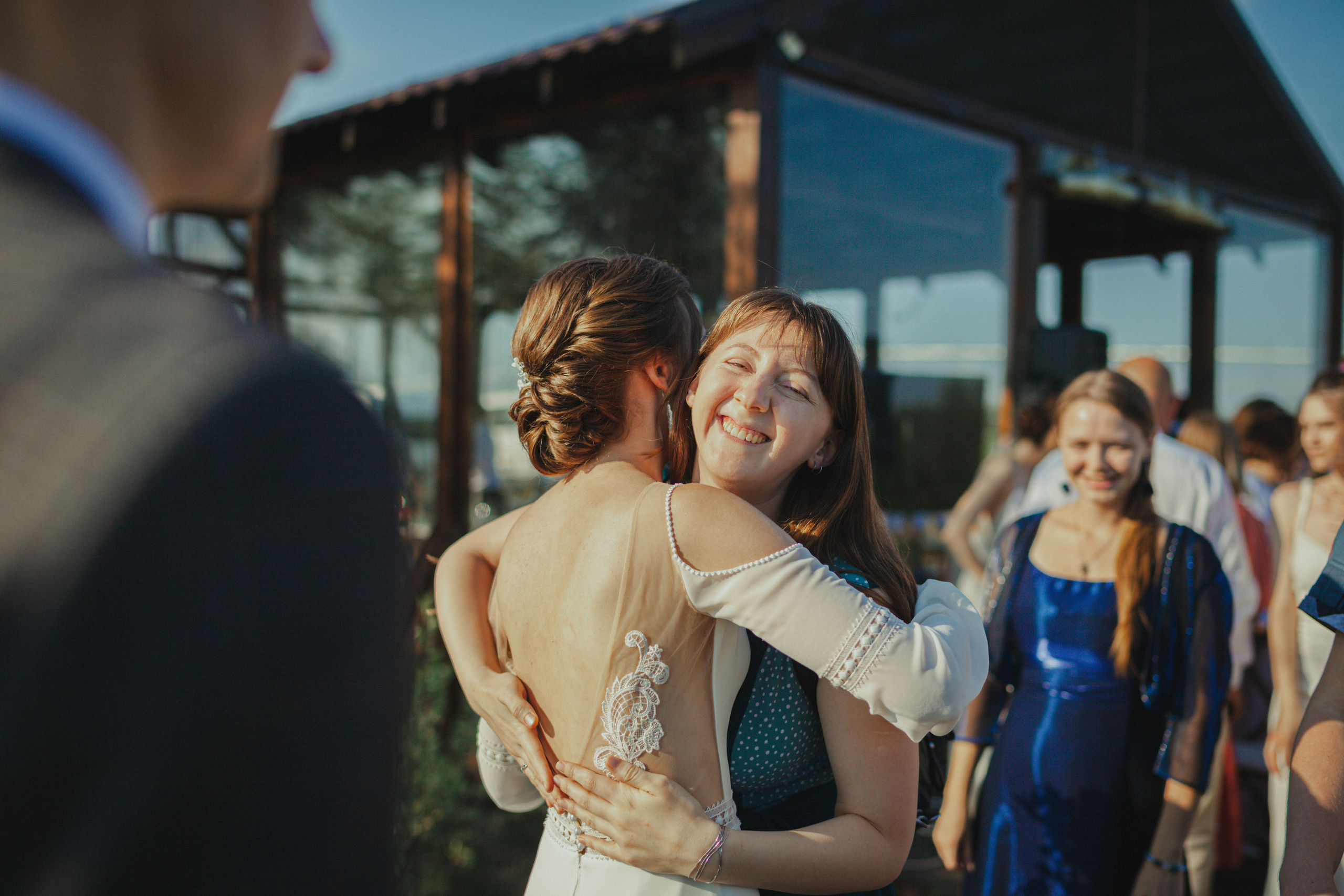 Виктор и Арина 5 августа 2022 год. Главная