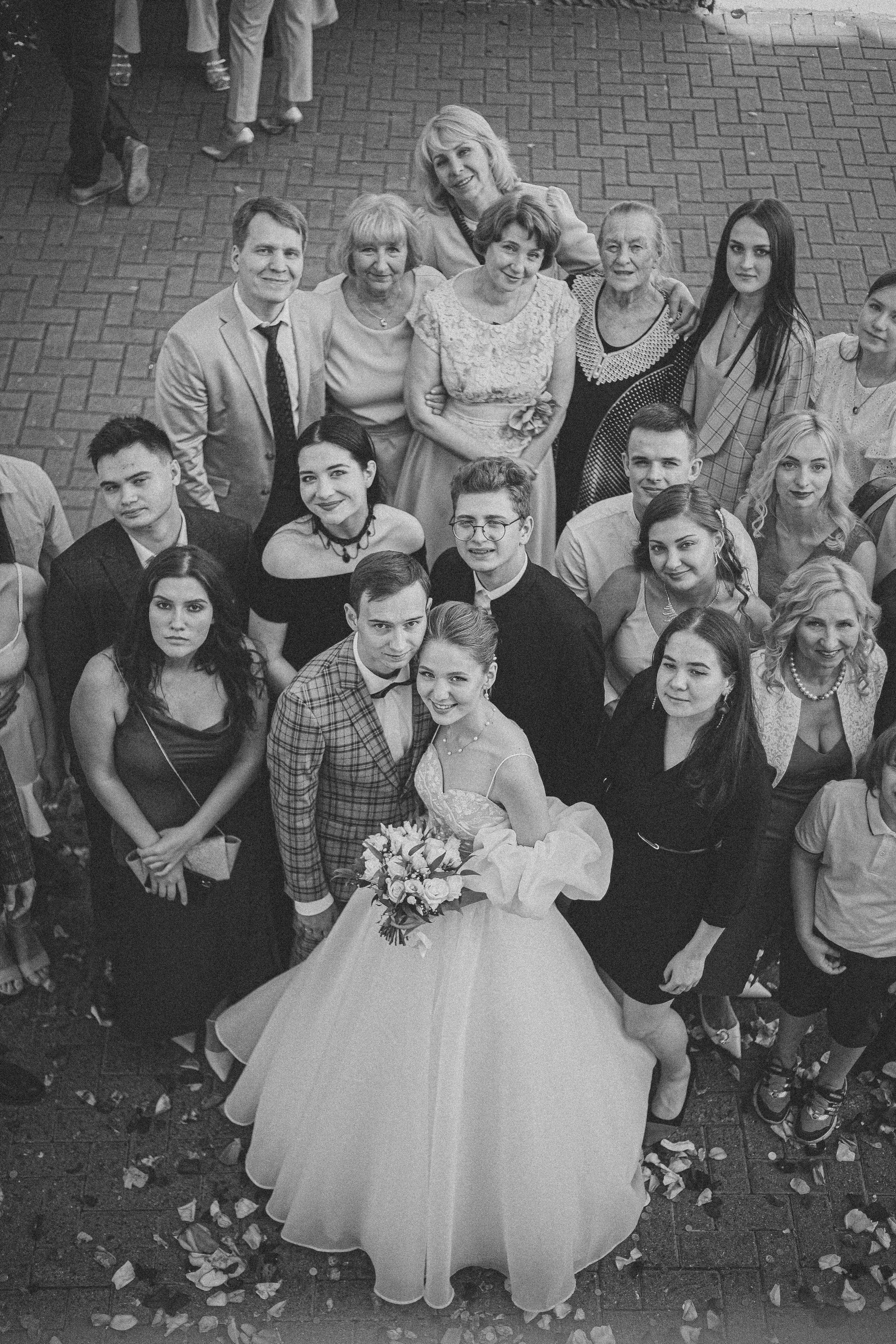 Матвей и Арина 22 июля 2022 год. Главная