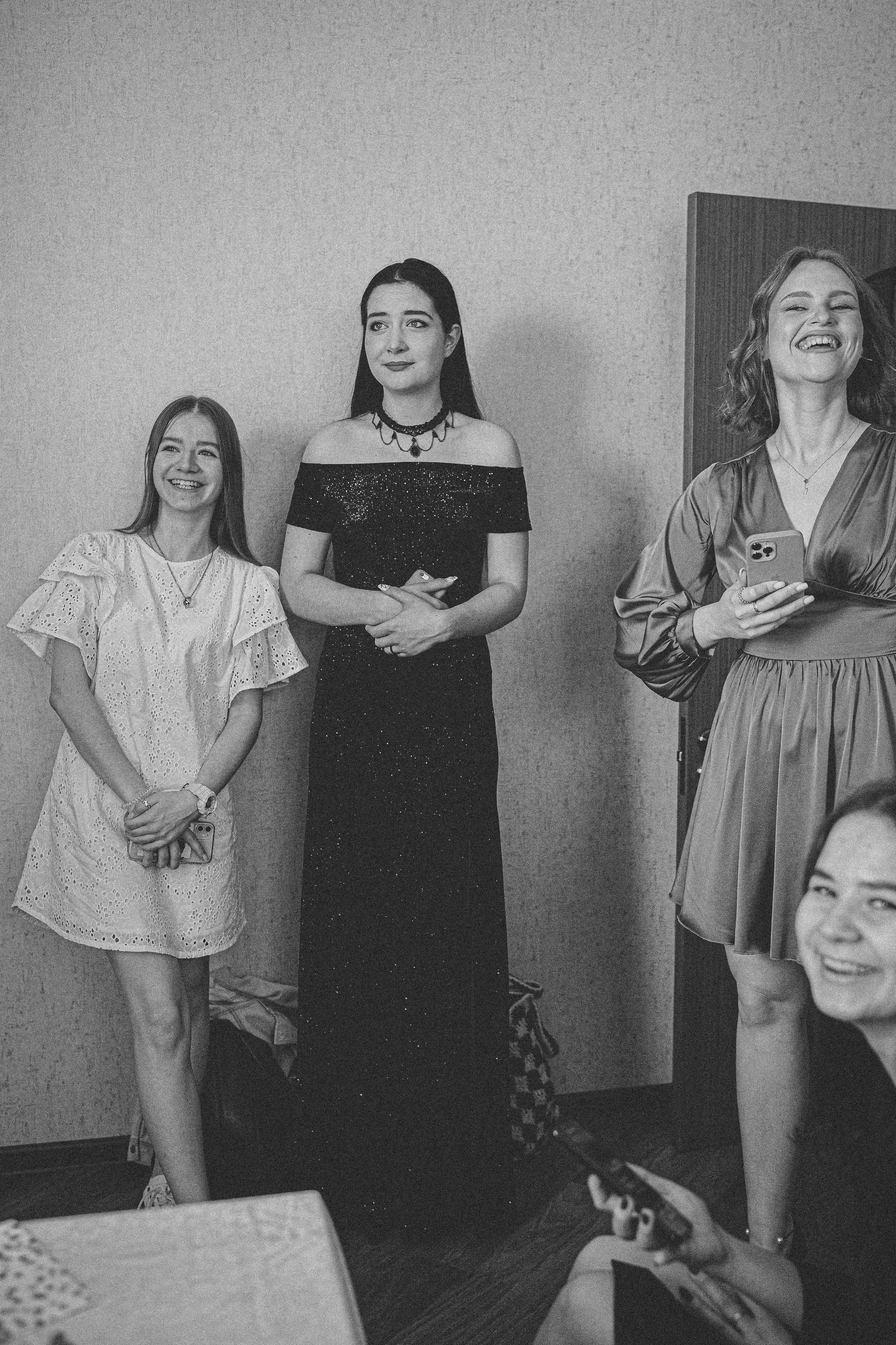 Матвей и Арина 22 июля 2022 год. Главная