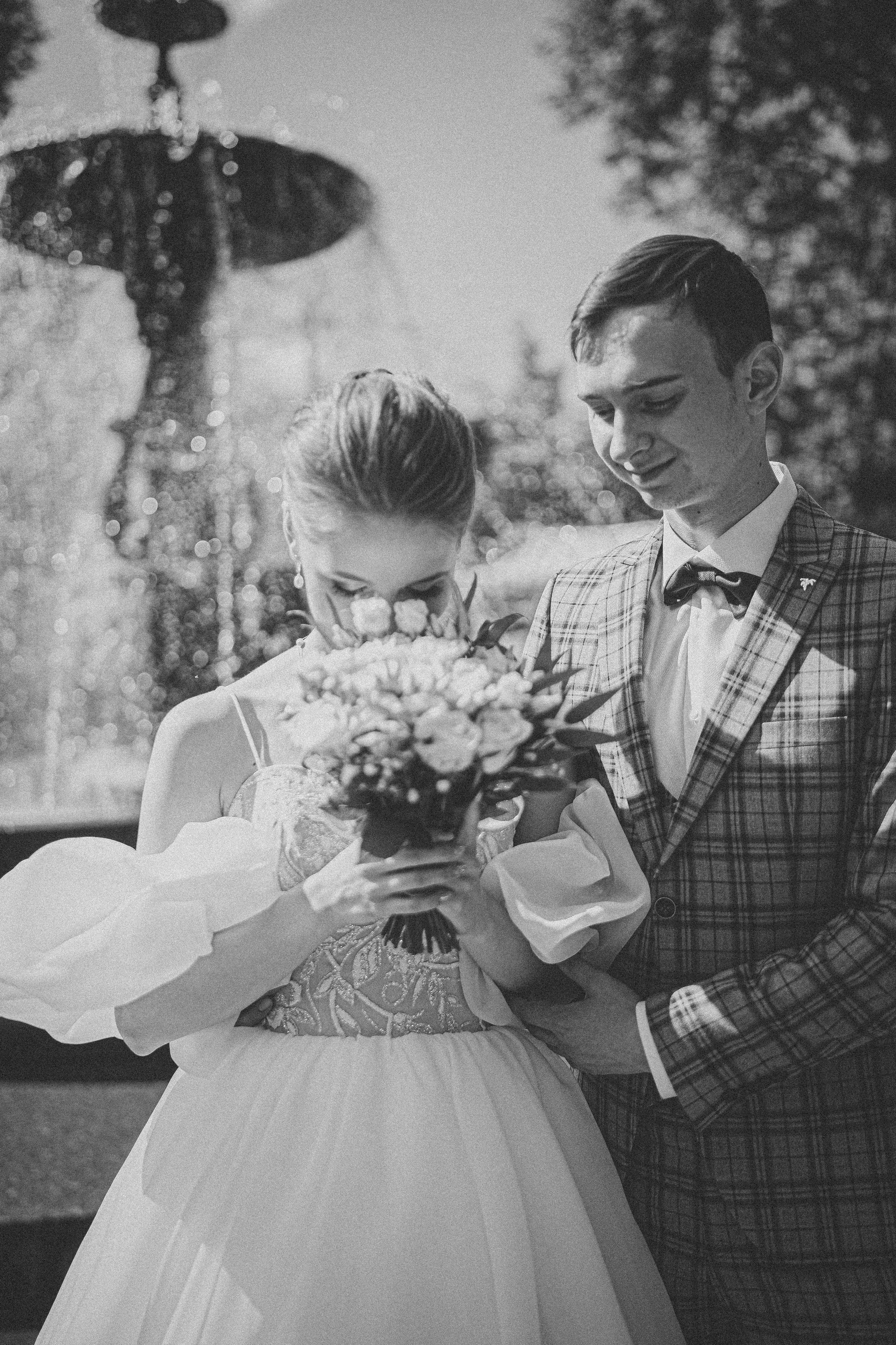 Матвей и Арина 22 июля 2022 год. Главная