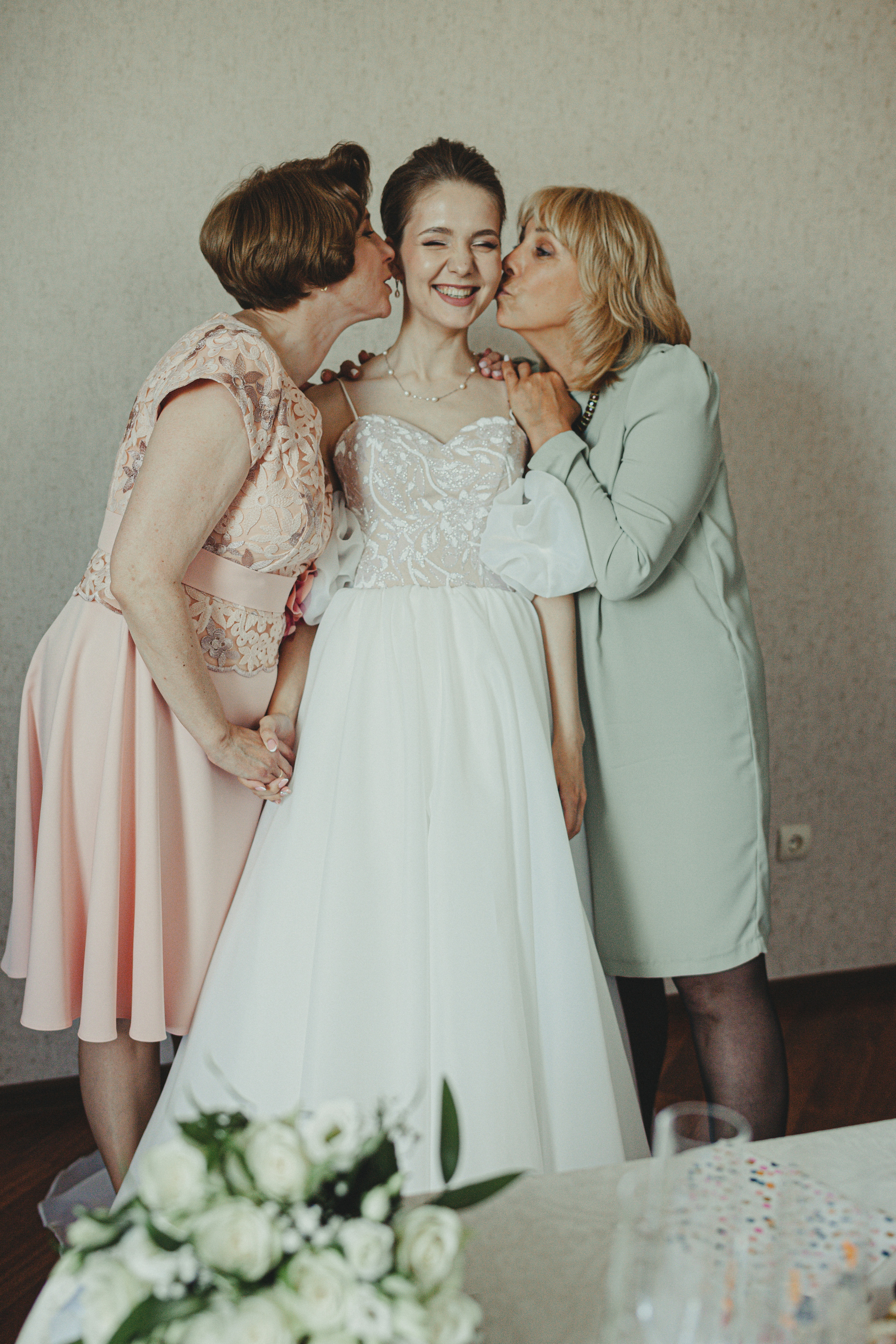 Матвей и Арина 22 июля 2022 год. Главная