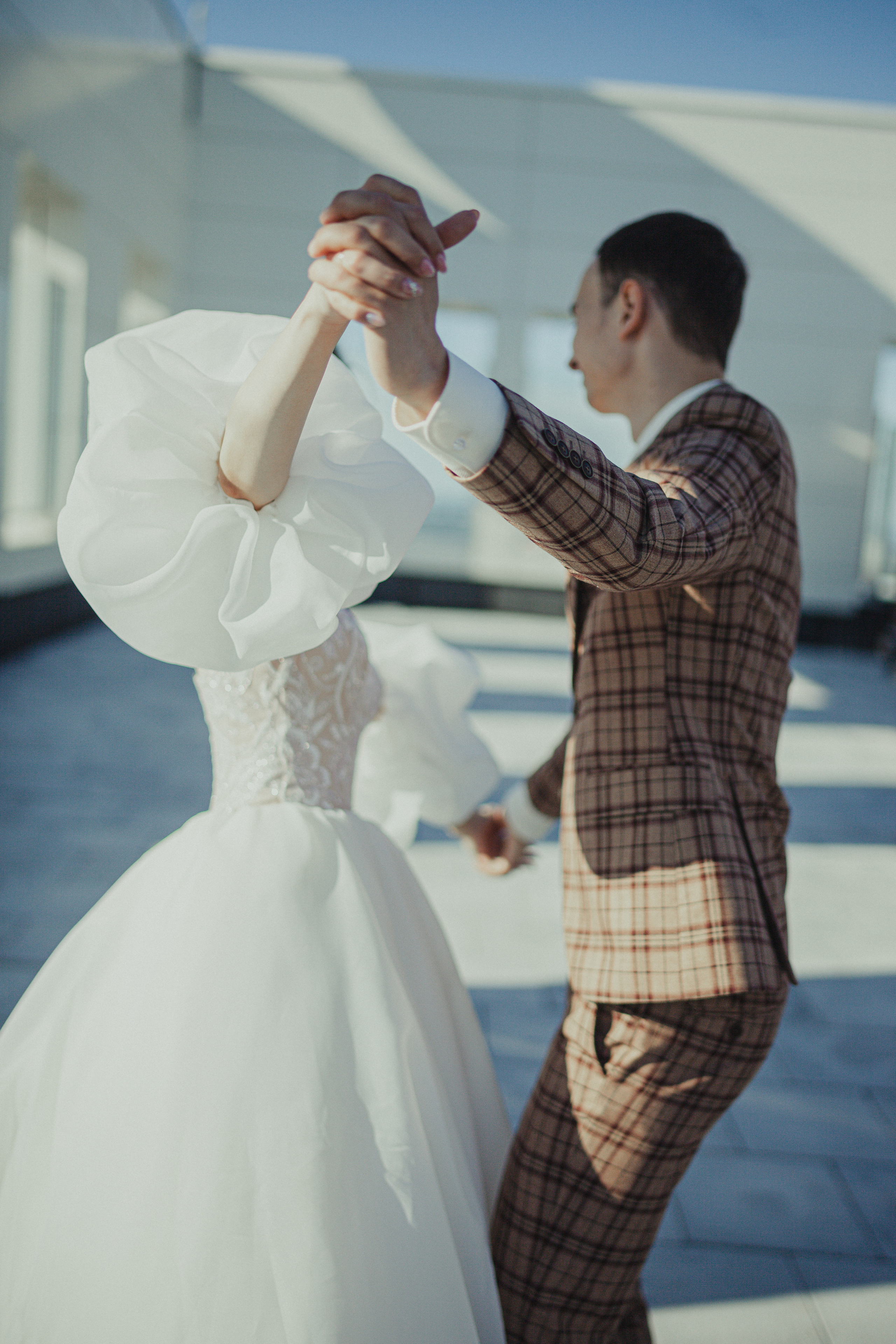 Матвей и Арина 22 июля 2022 год. Главная