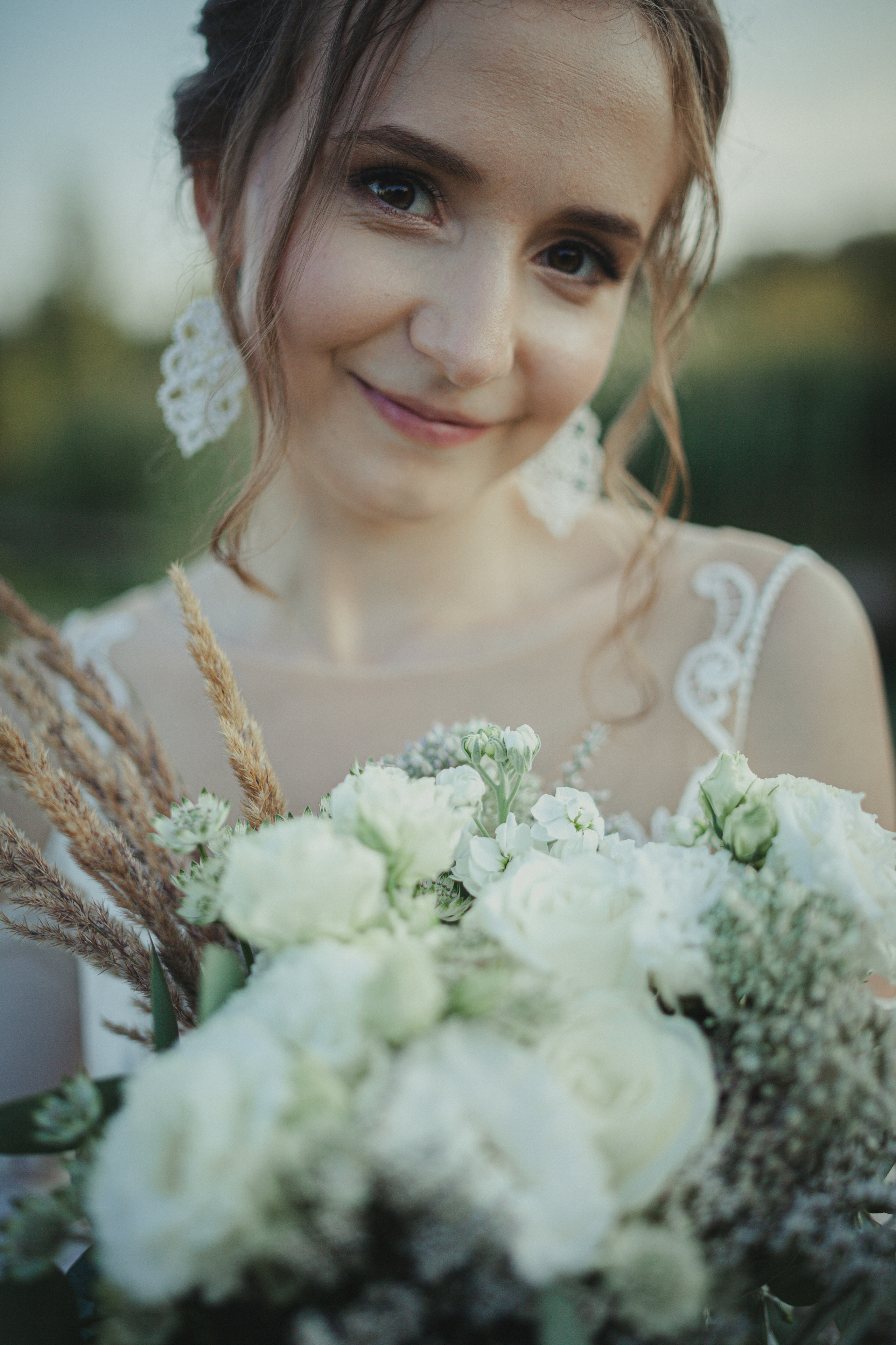 Виктор и Арина 5 августа 2022 год. Главная