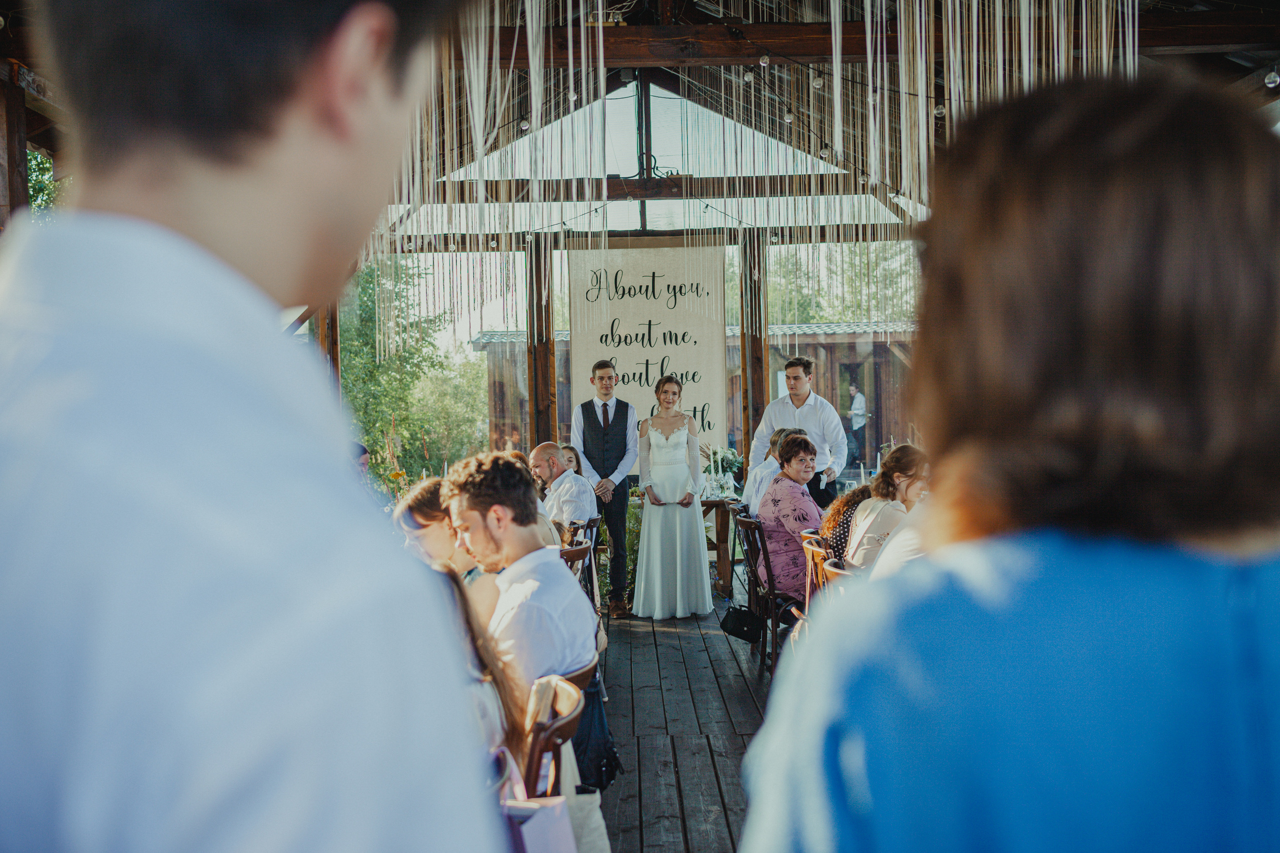 Виктор и Арина 5 августа 2022 год. Главная