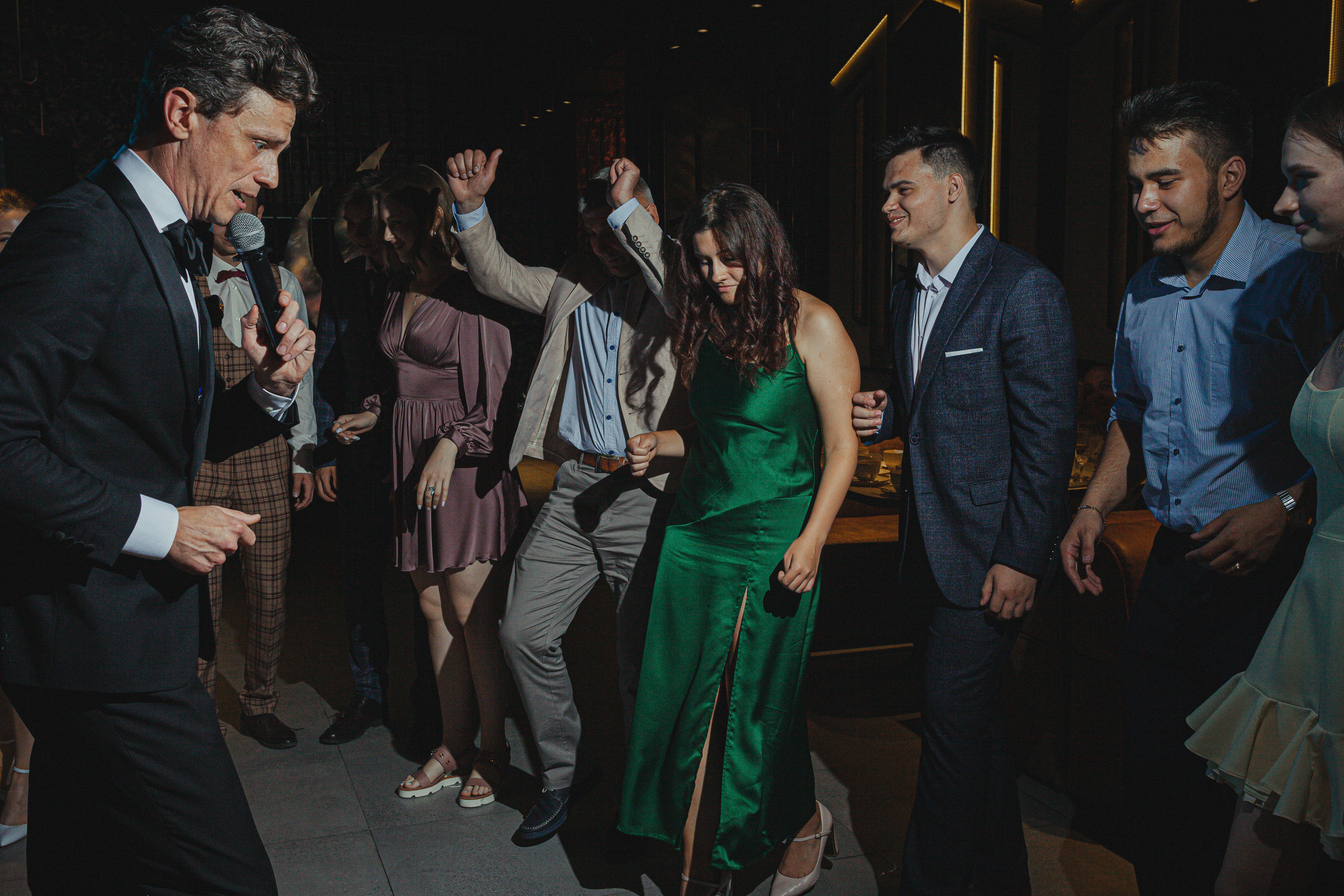 Матвей и Арина 22 июля 2022 год. Главная