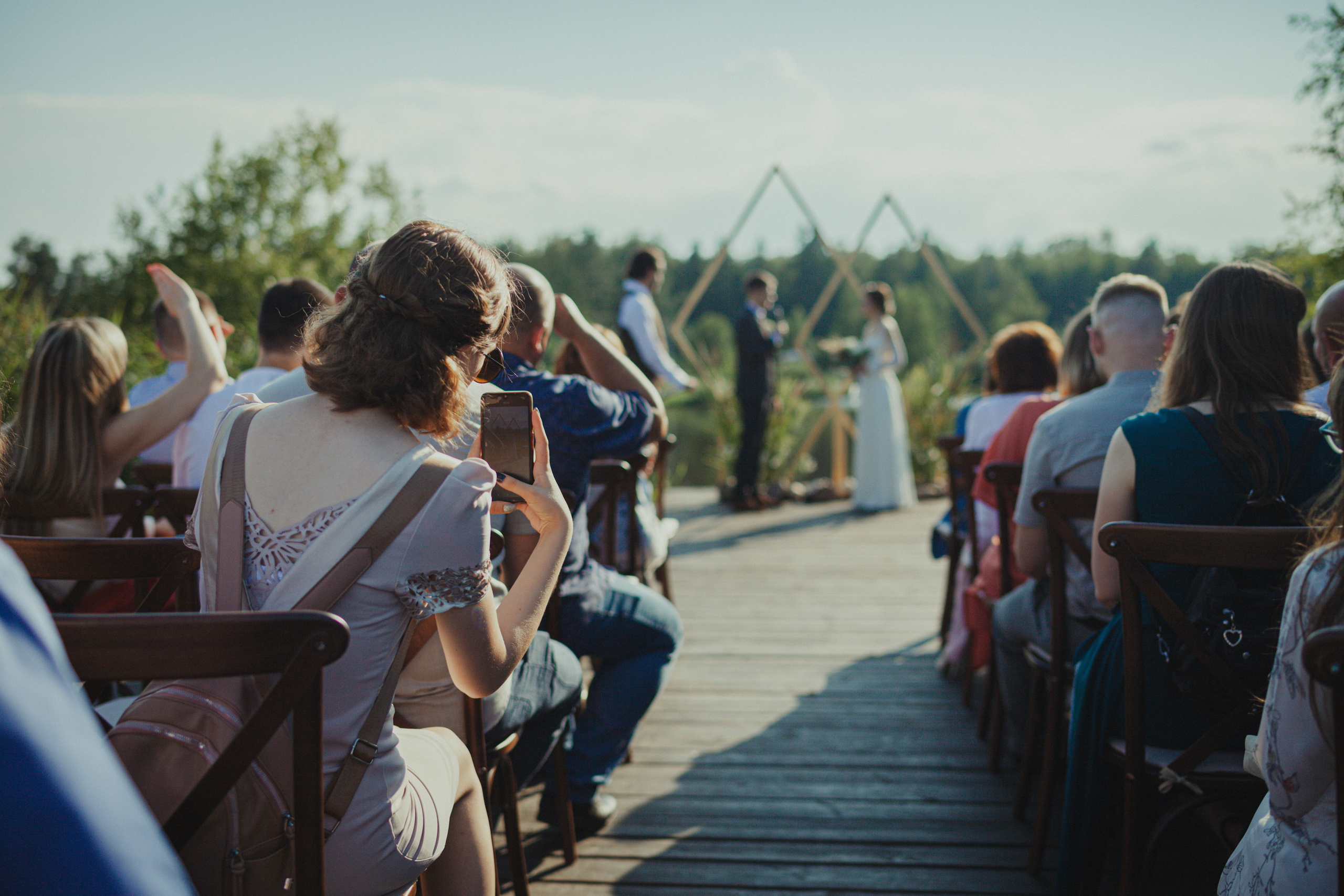 Виктор и Арина 5 августа 2022 год. Главная