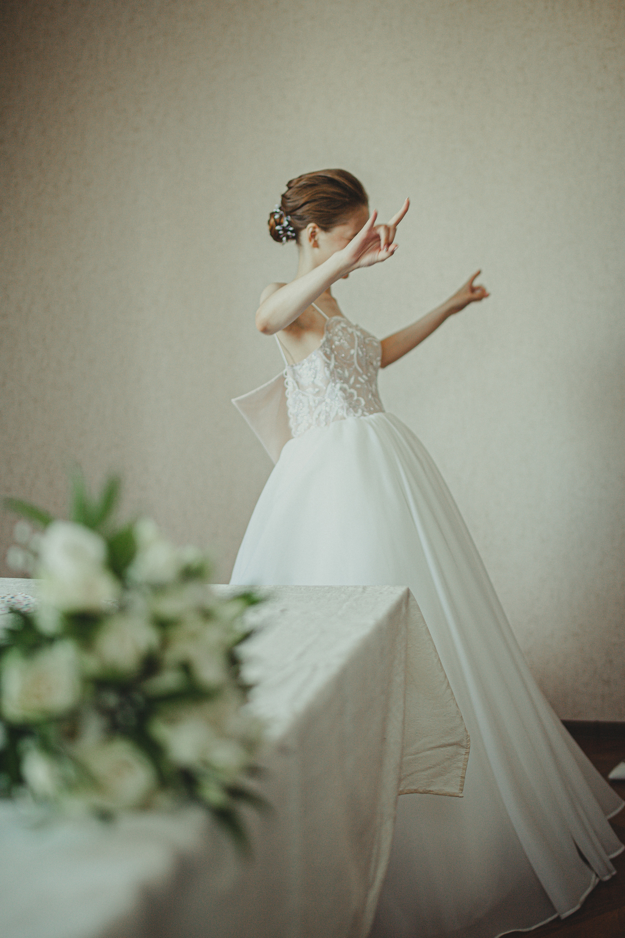 Матвей и Арина 22 июля 2022 год. Главная