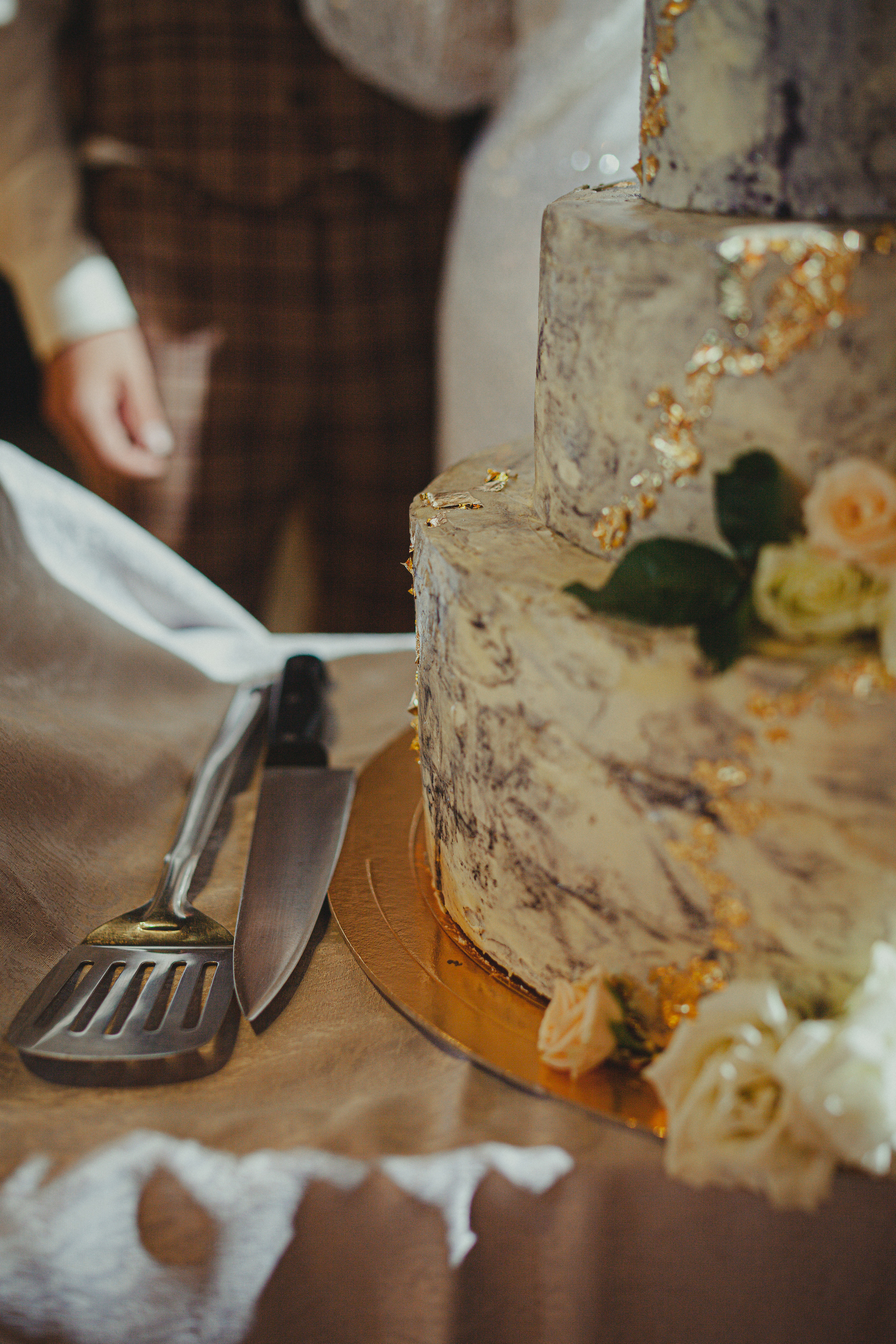 Матвей и Арина 22 июля 2022 год. Главная