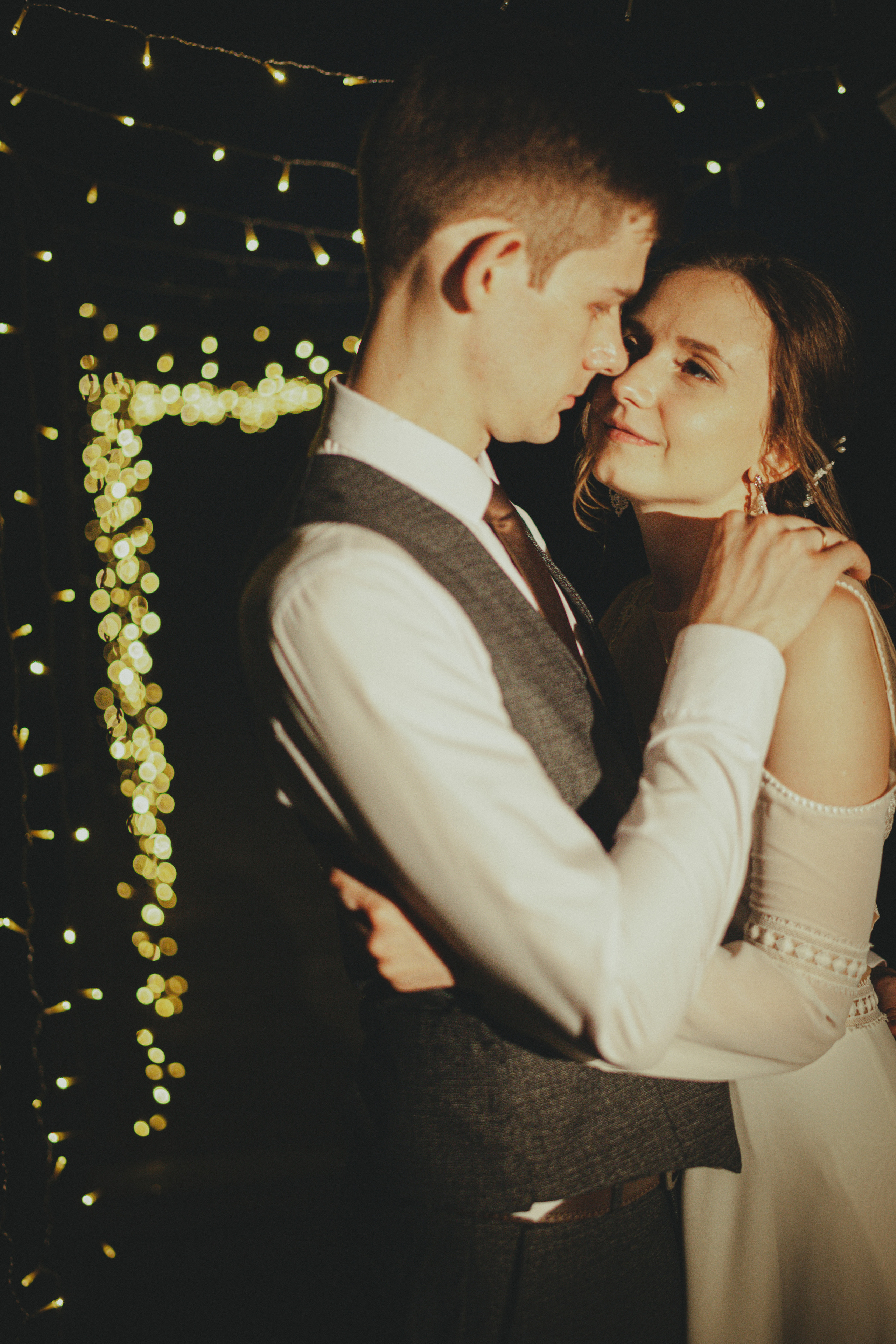 Виктор и Арина 5 августа 2022 год. Главная