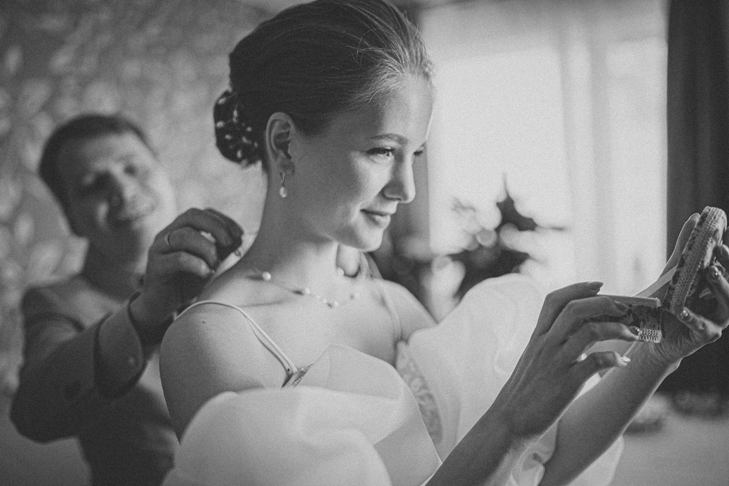 Матвей и Арина 22 июля 2022 год. Главная