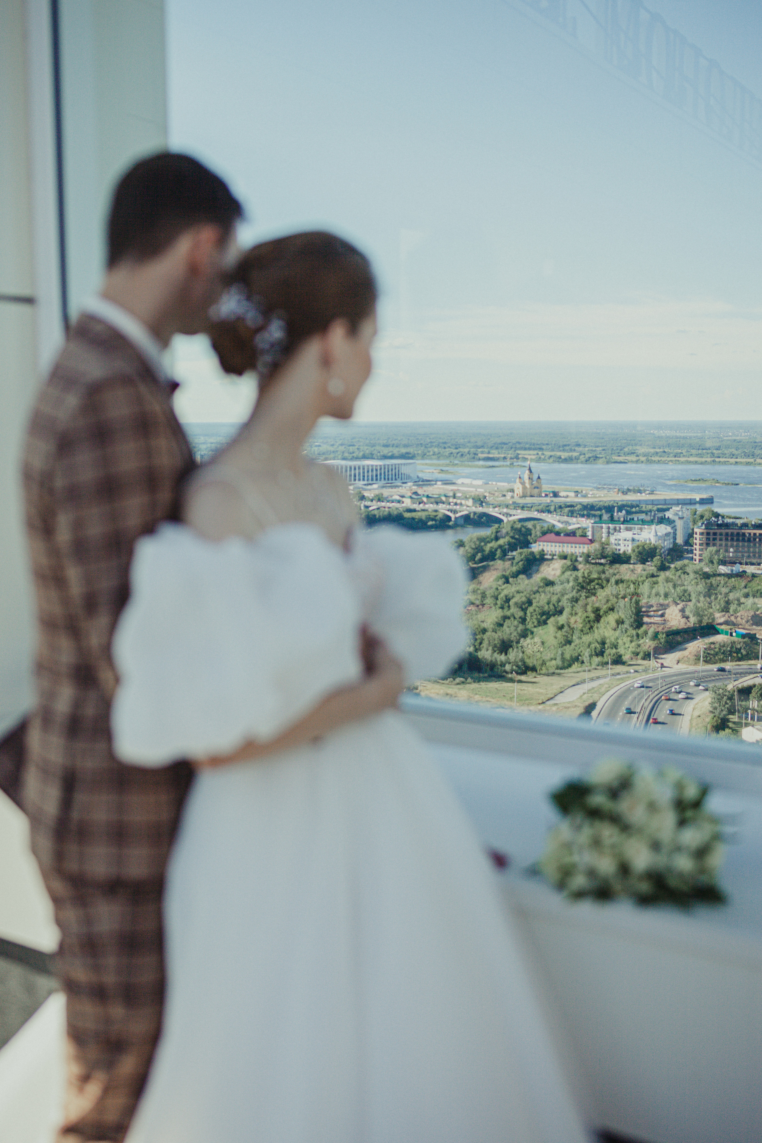 Матвей и Арина 22 июля 2022 год. Главная