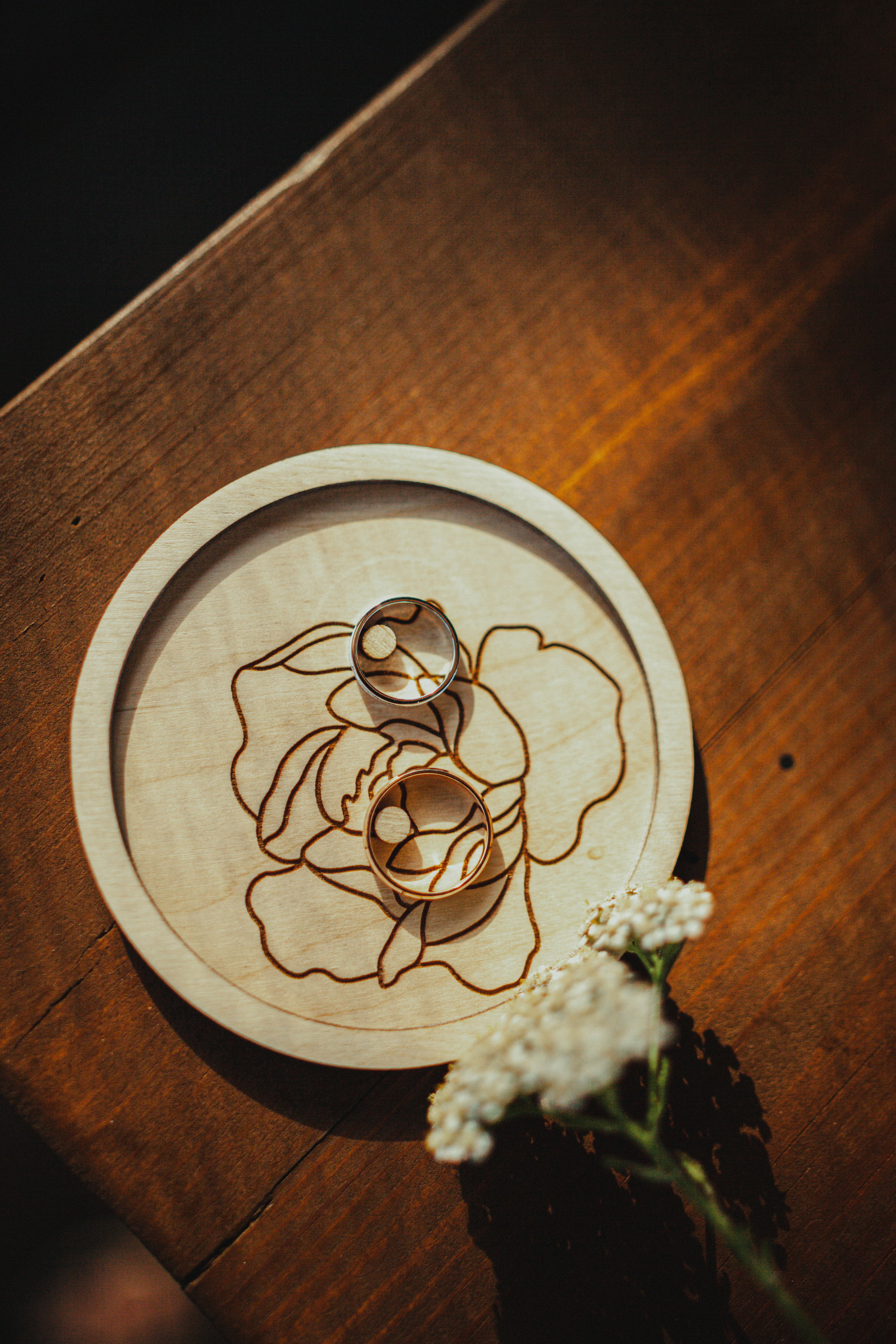 Виктор и Арина 5 августа 2022 год. Главная