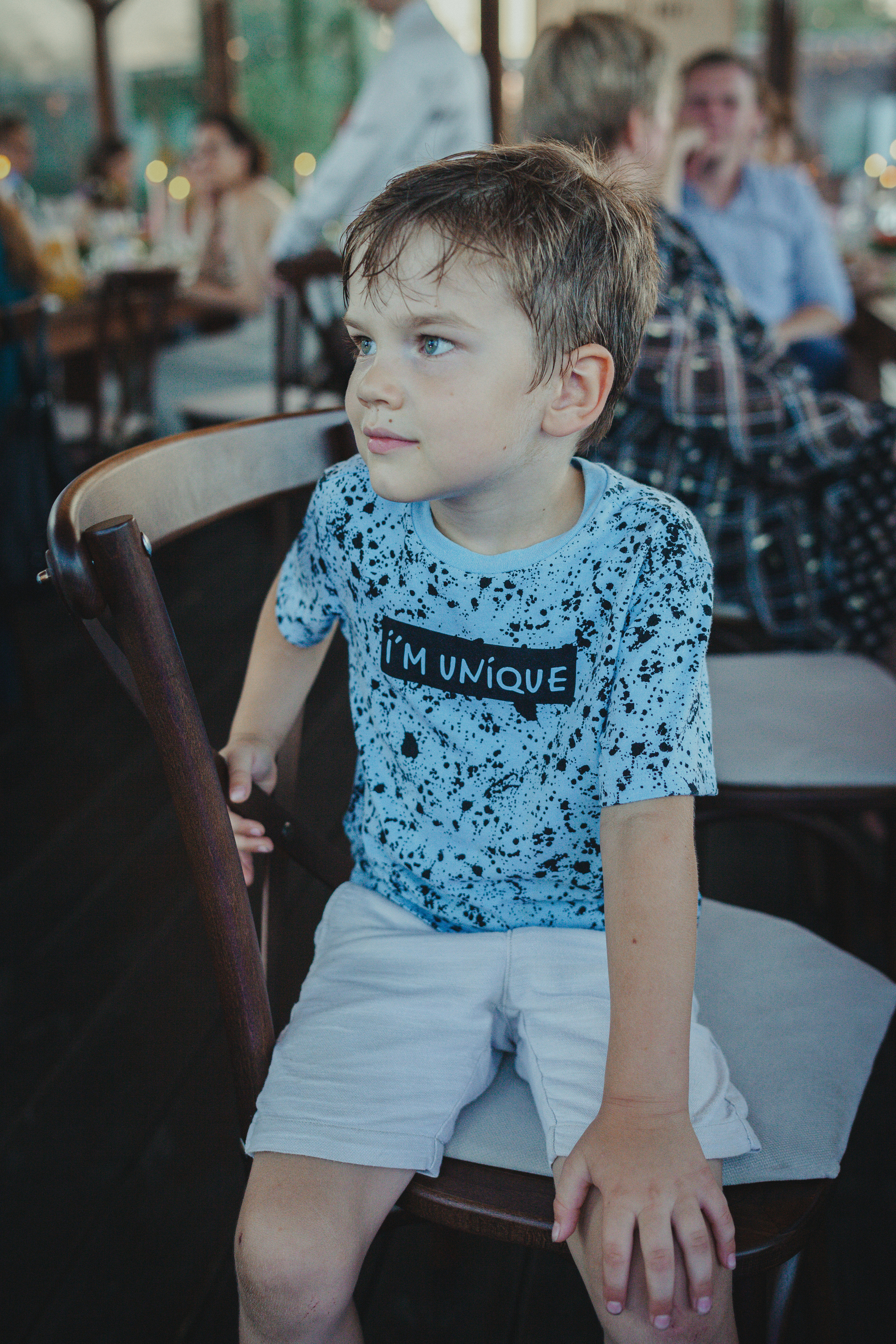 Виктор и Арина 5 августа 2022 год. Главная