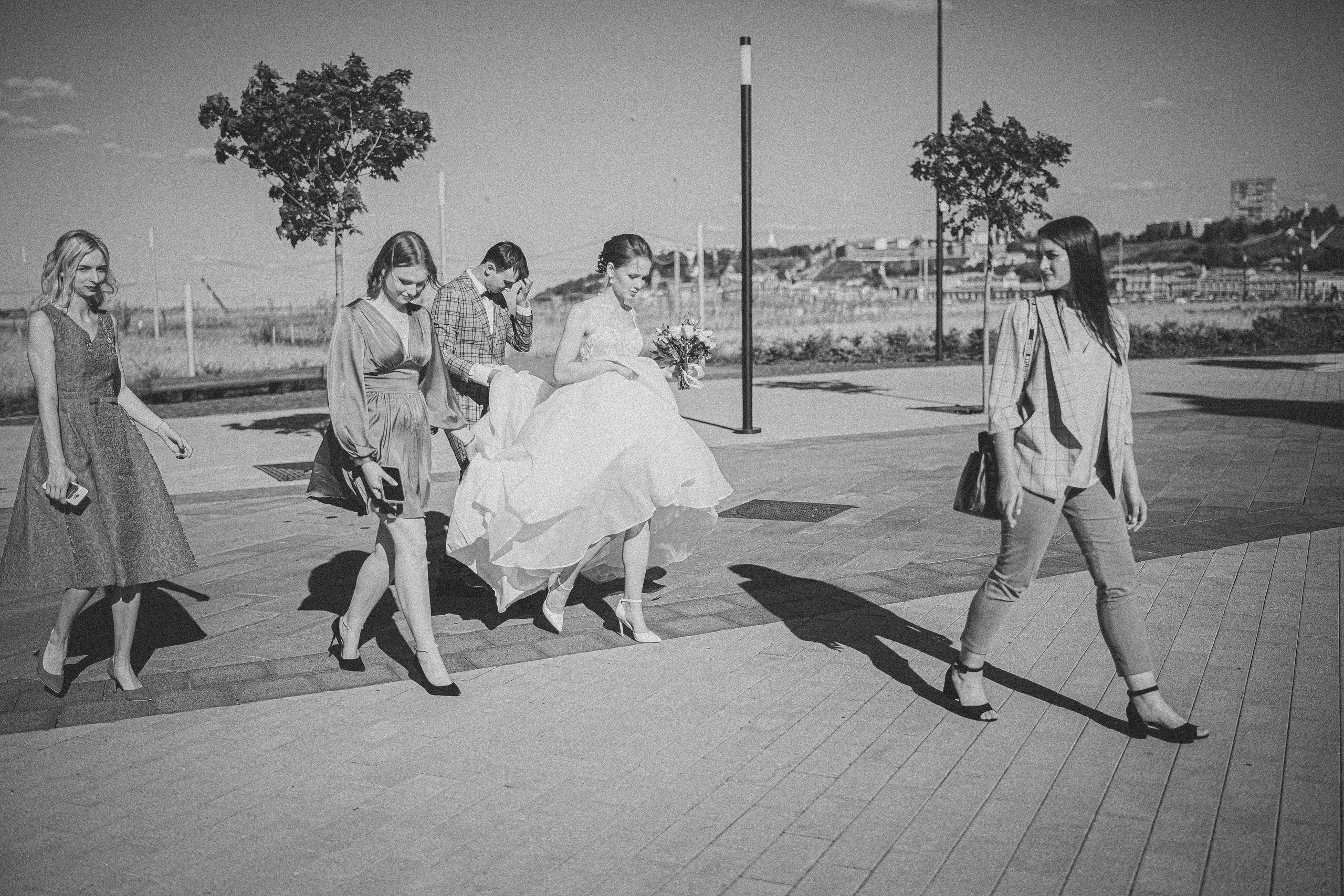 Матвей и Арина 22 июля 2022 год. Главная