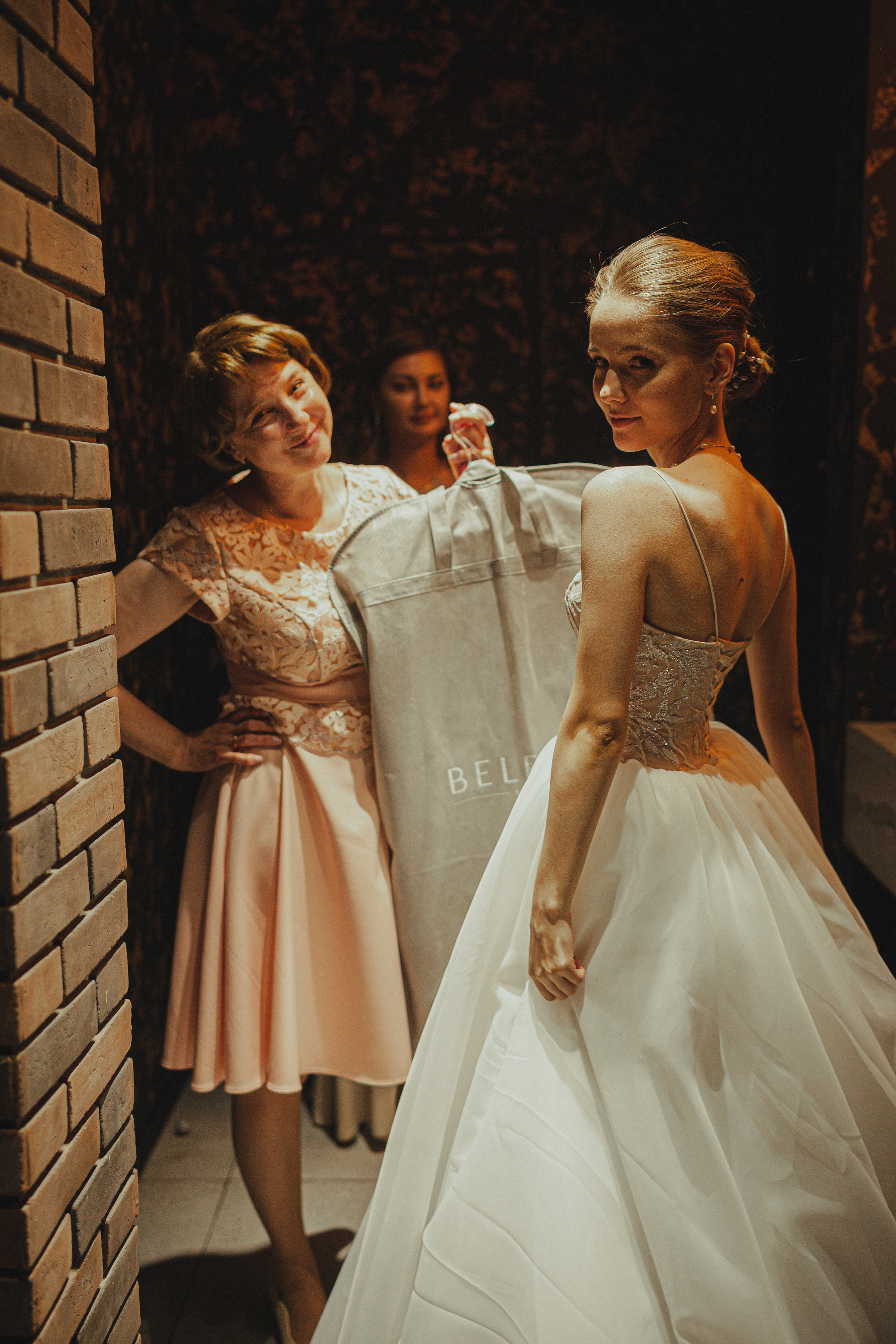 Матвей и Арина 22 июля 2022 год. Главная