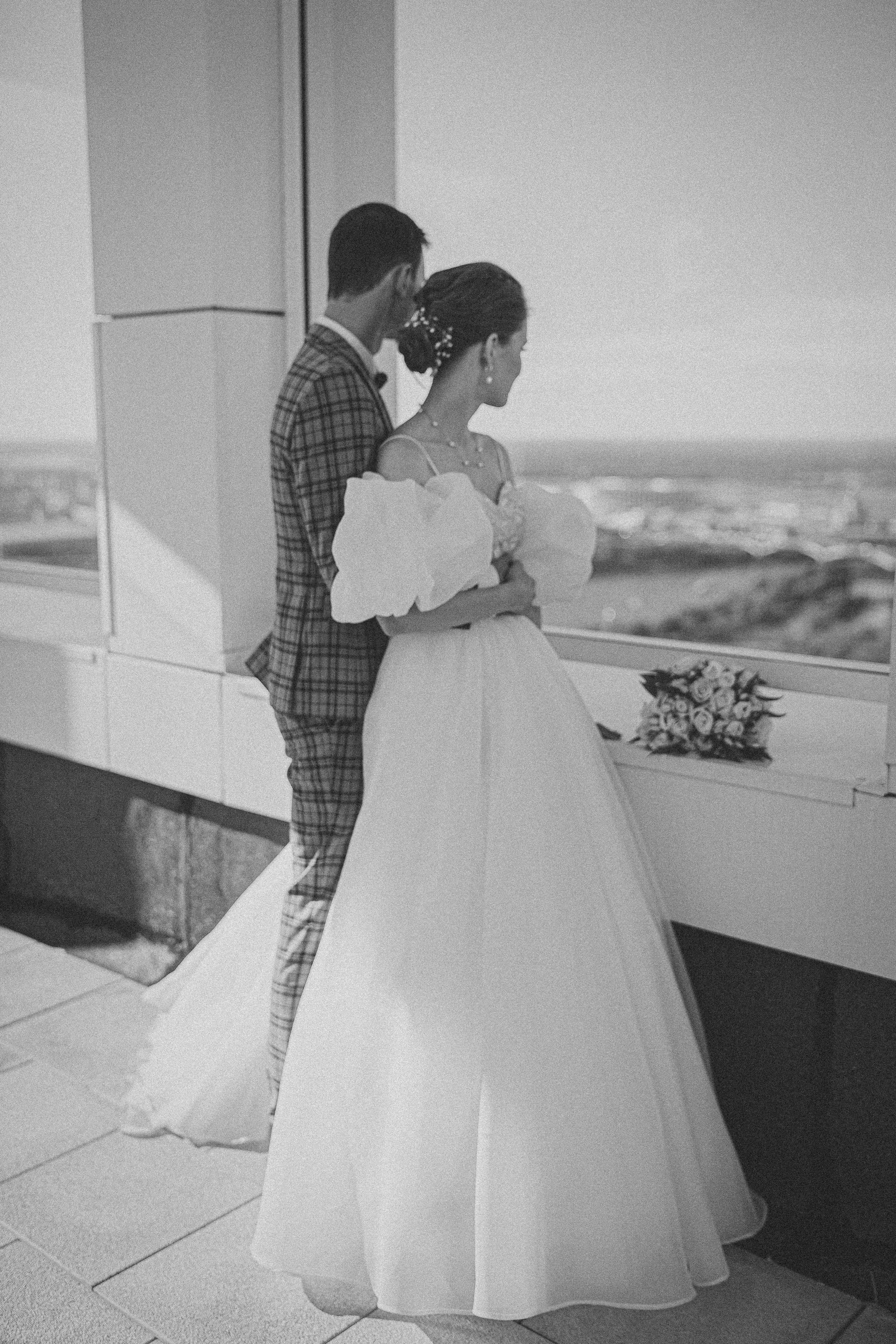 Матвей и Арина 22 июля 2022 год. Главная