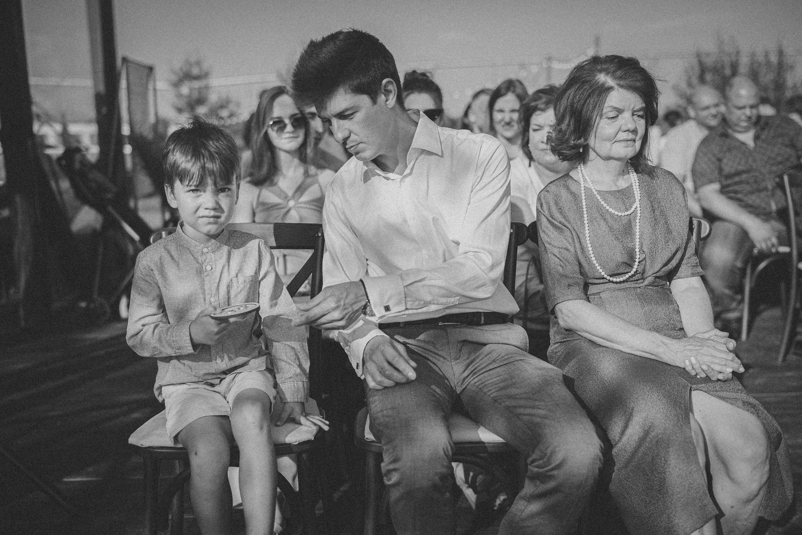 Виктор и Арина 5 августа 2022 год. Главная