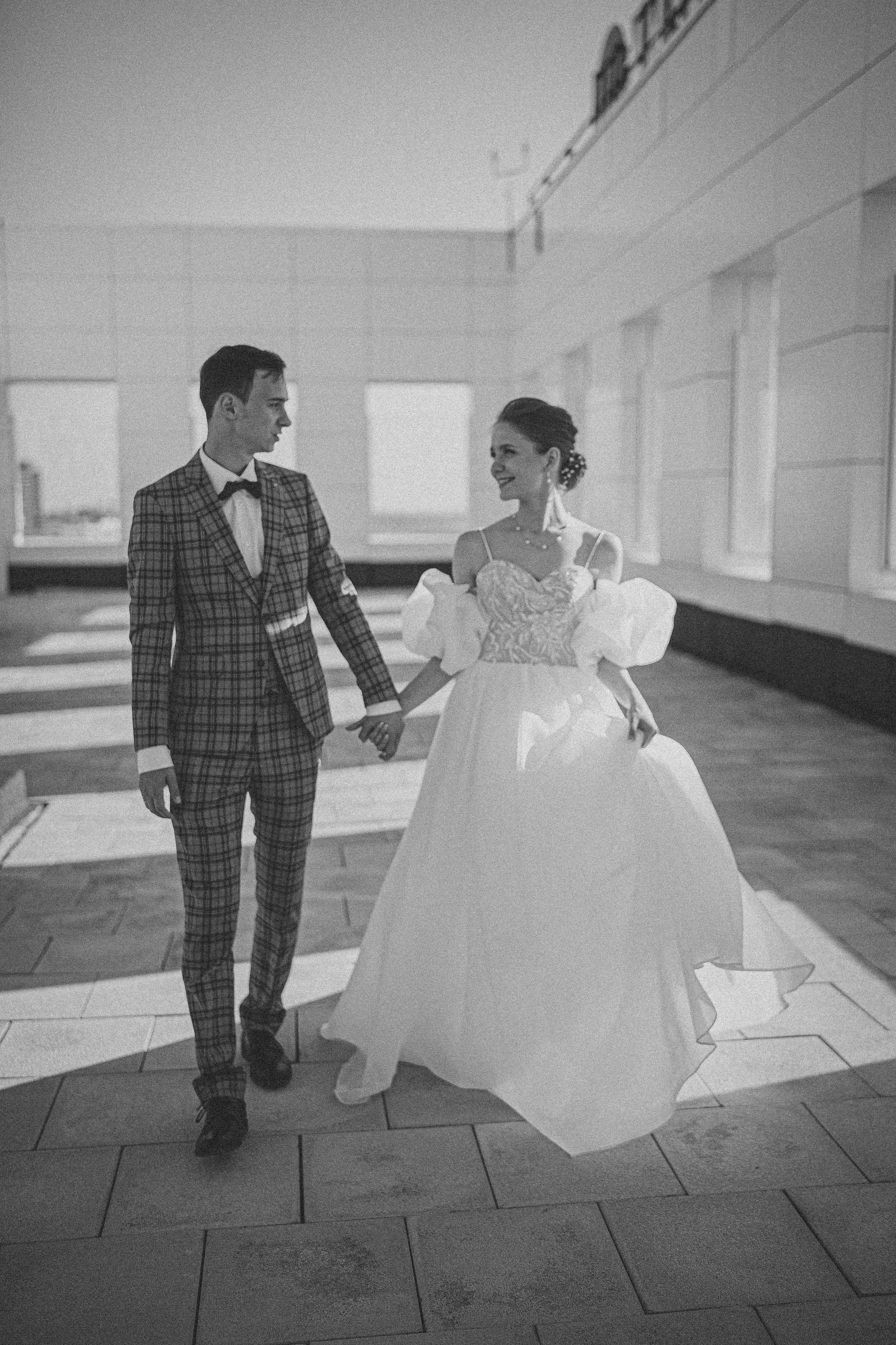 Матвей и Арина 22 июля 2022 год. Главная