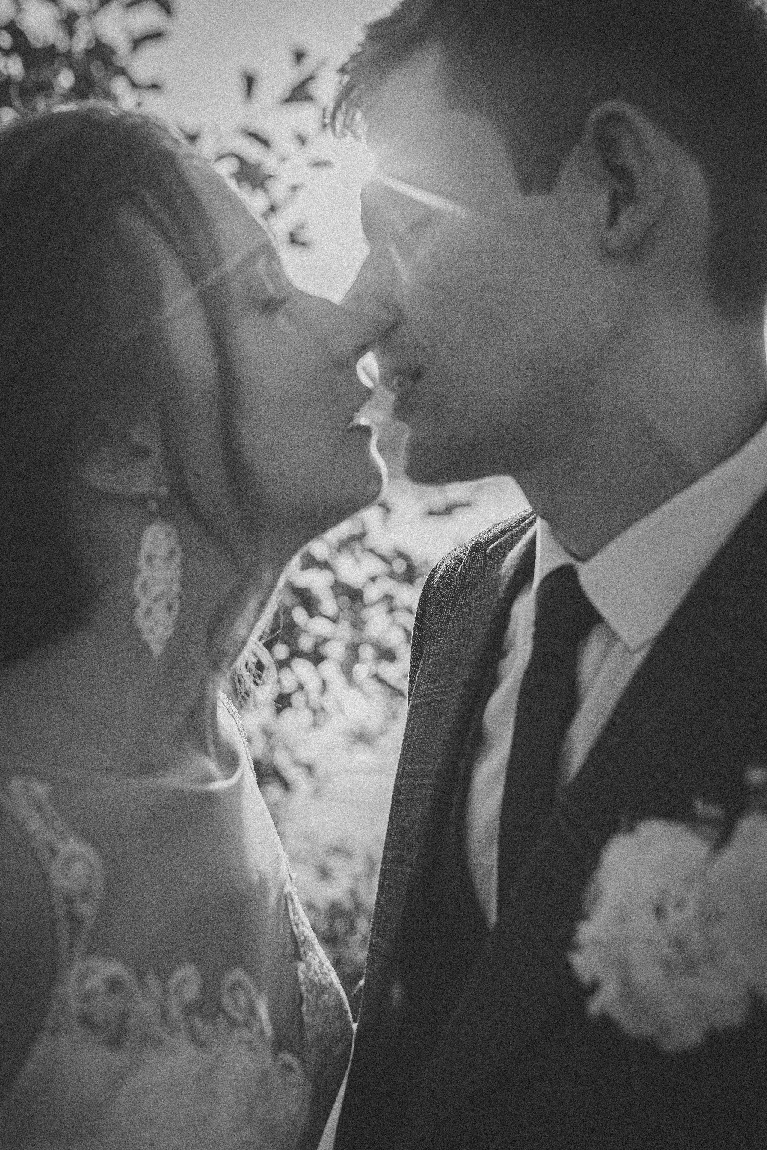 Виктор и Арина 5 августа 2022 год. Главная