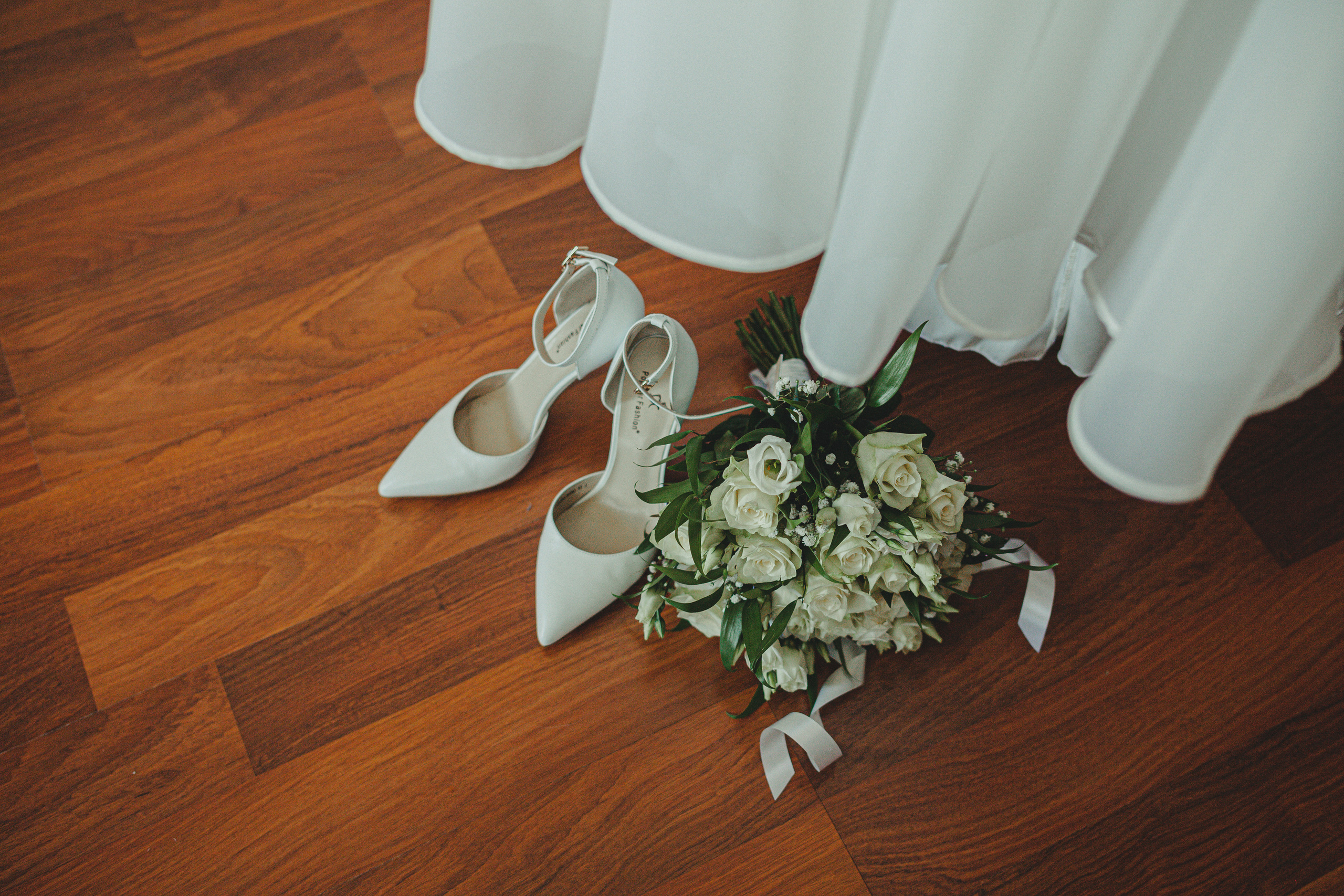 Матвей и Арина 22 июля 2022 год. Главная