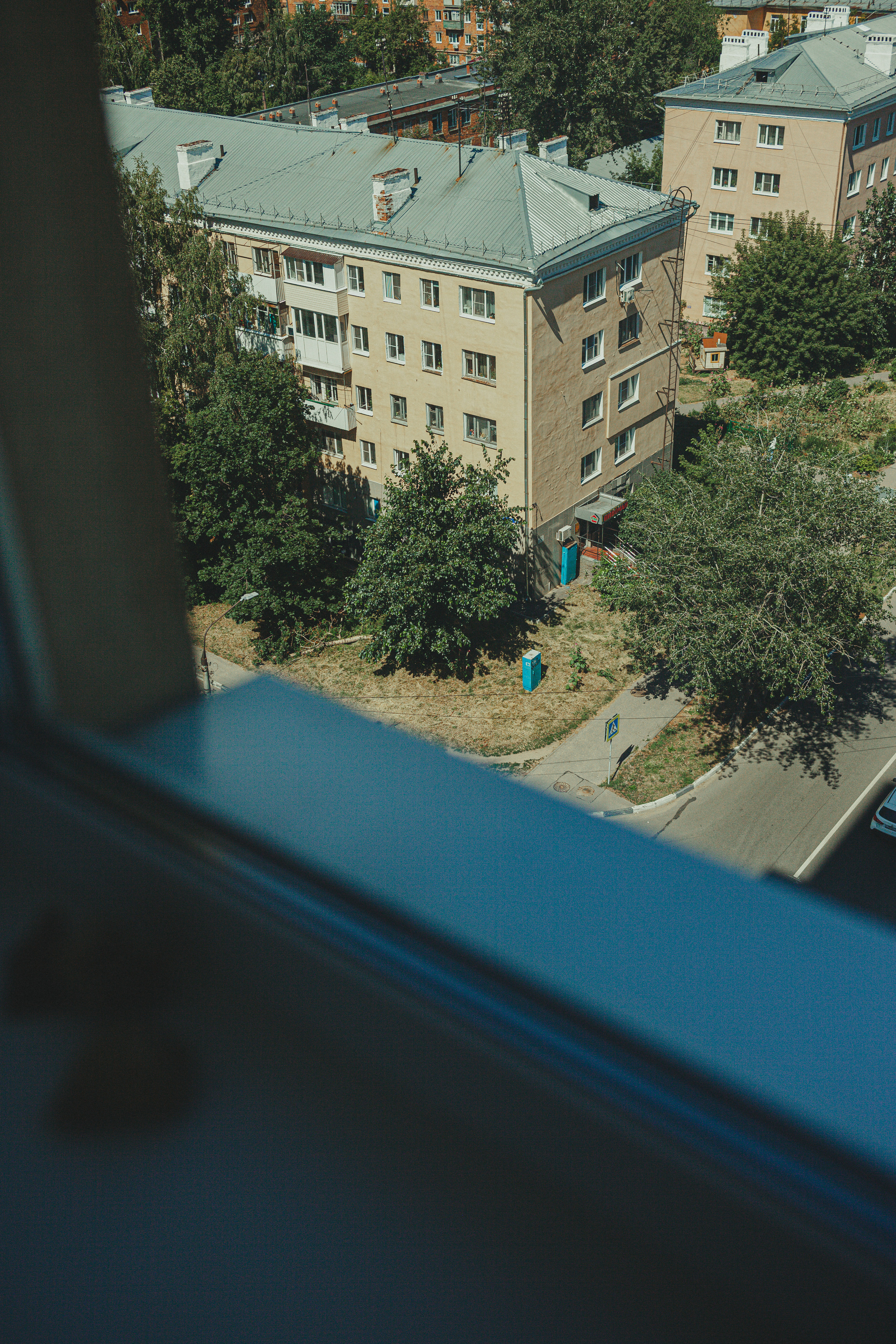 Матвей и Арина 22 июля 2022 год. Главная