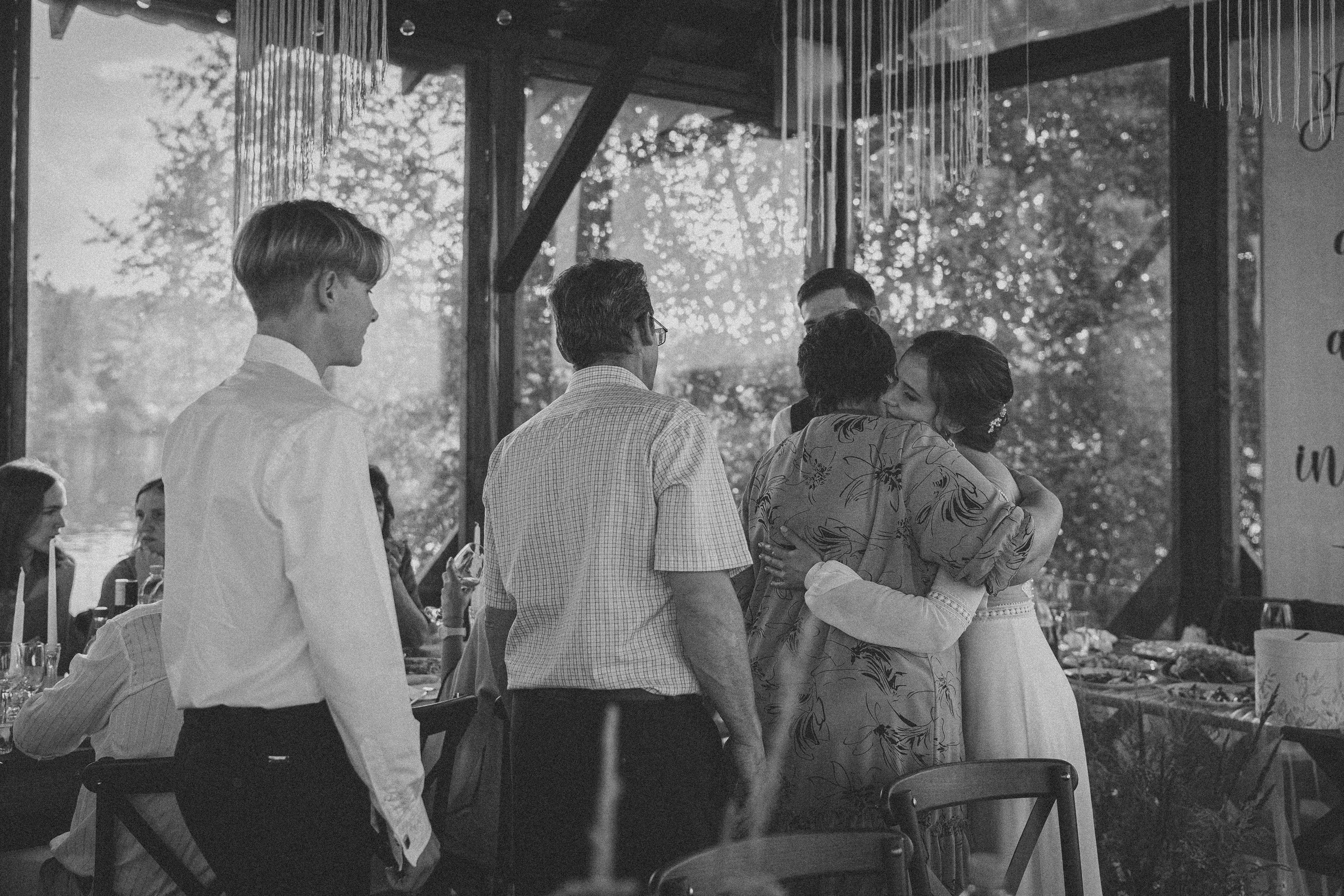 Виктор и Арина 5 августа 2022 год. Главная