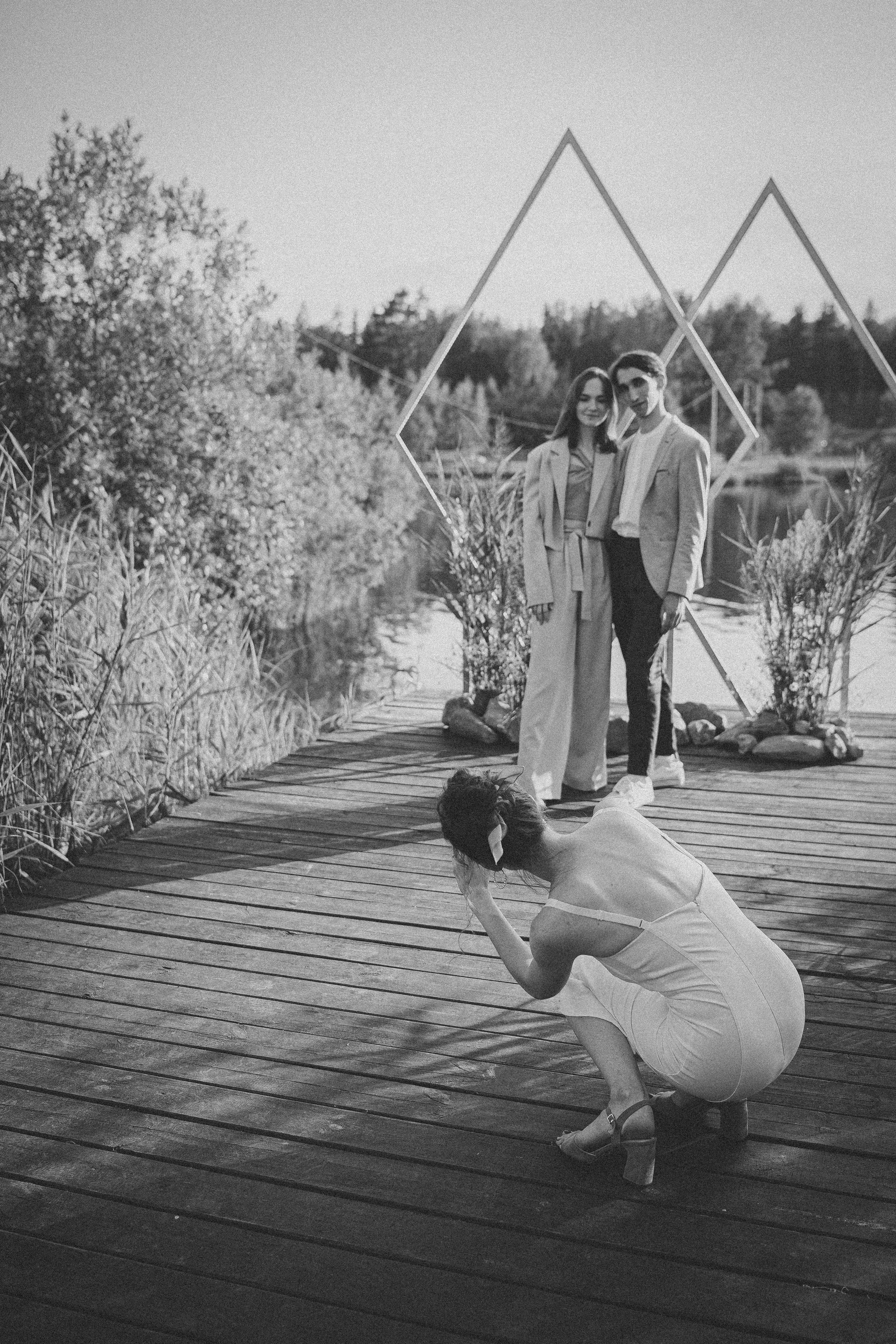 Виктор и Арина 5 августа 2022 год. Главная