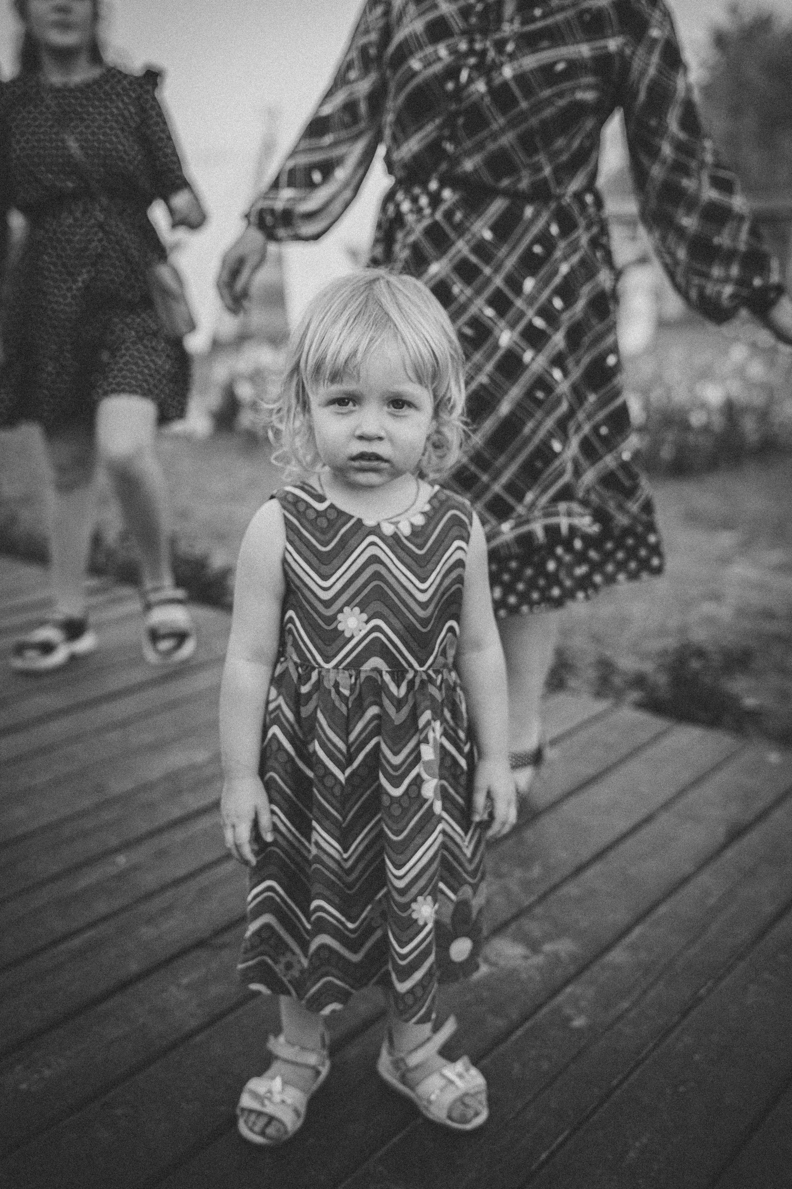 Виктор и Арина 5 августа 2022 год. Главная