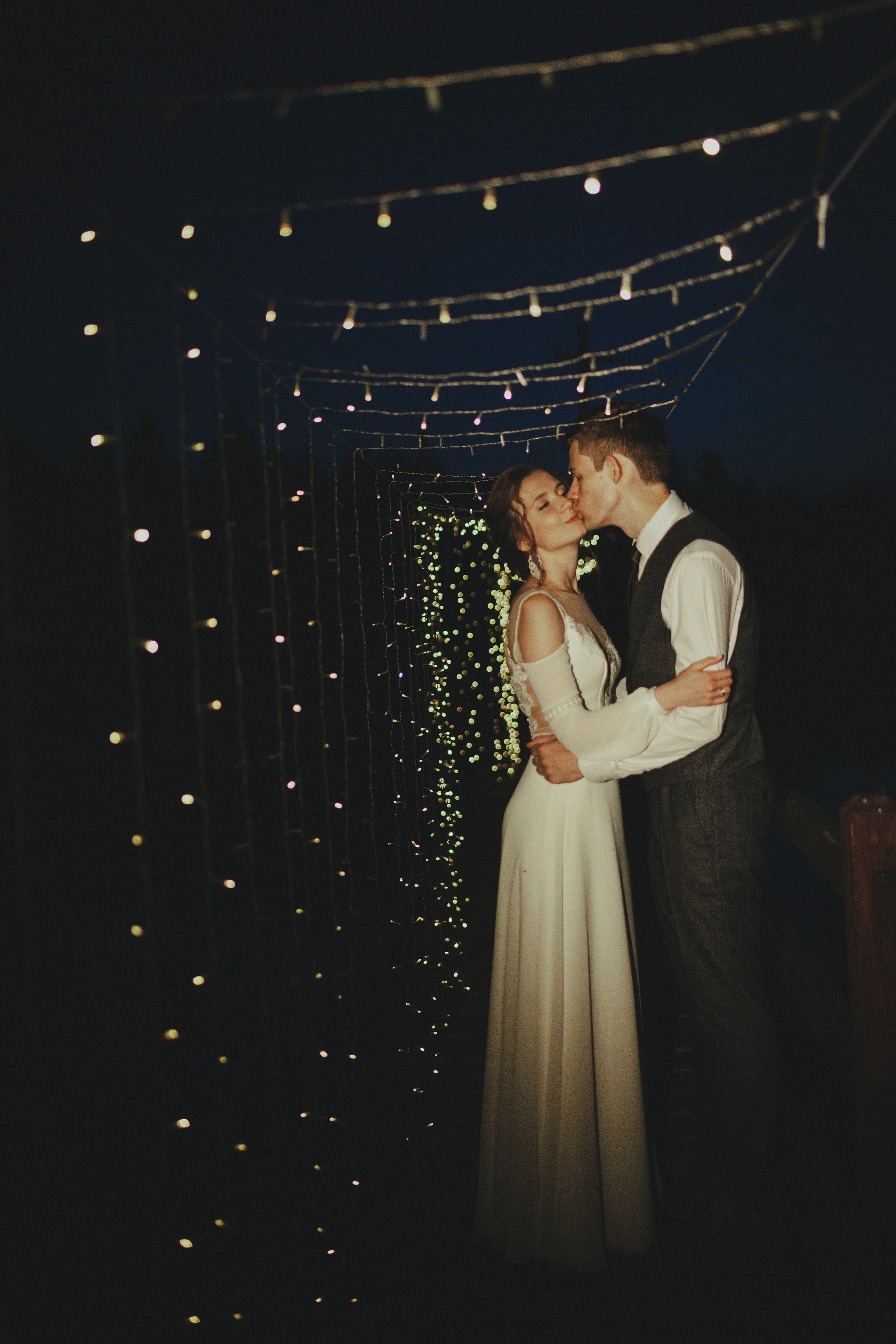 Виктор и Арина 5 августа 2022 год. Главная