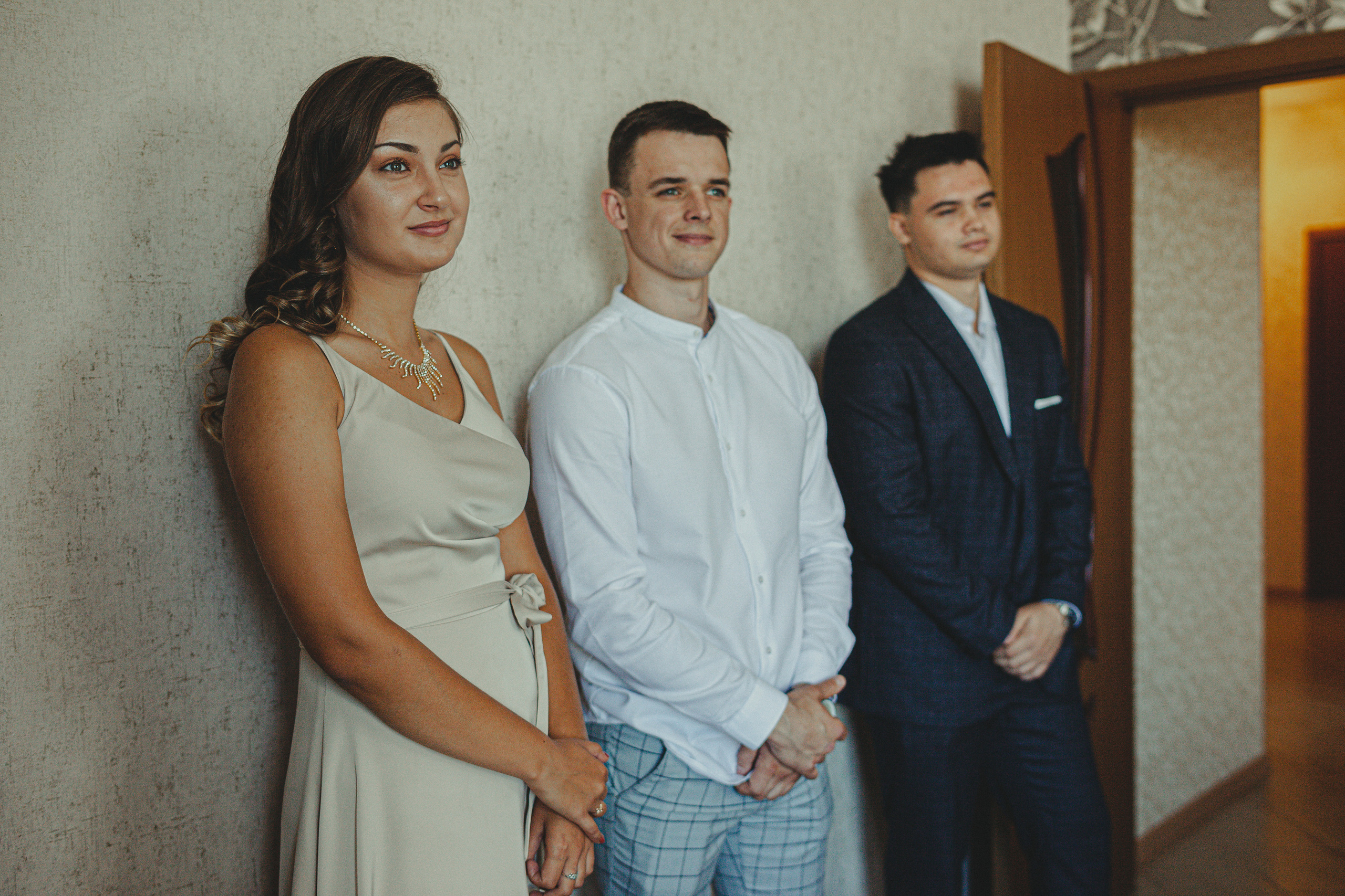 Матвей и Арина 22 июля 2022 год. Главная