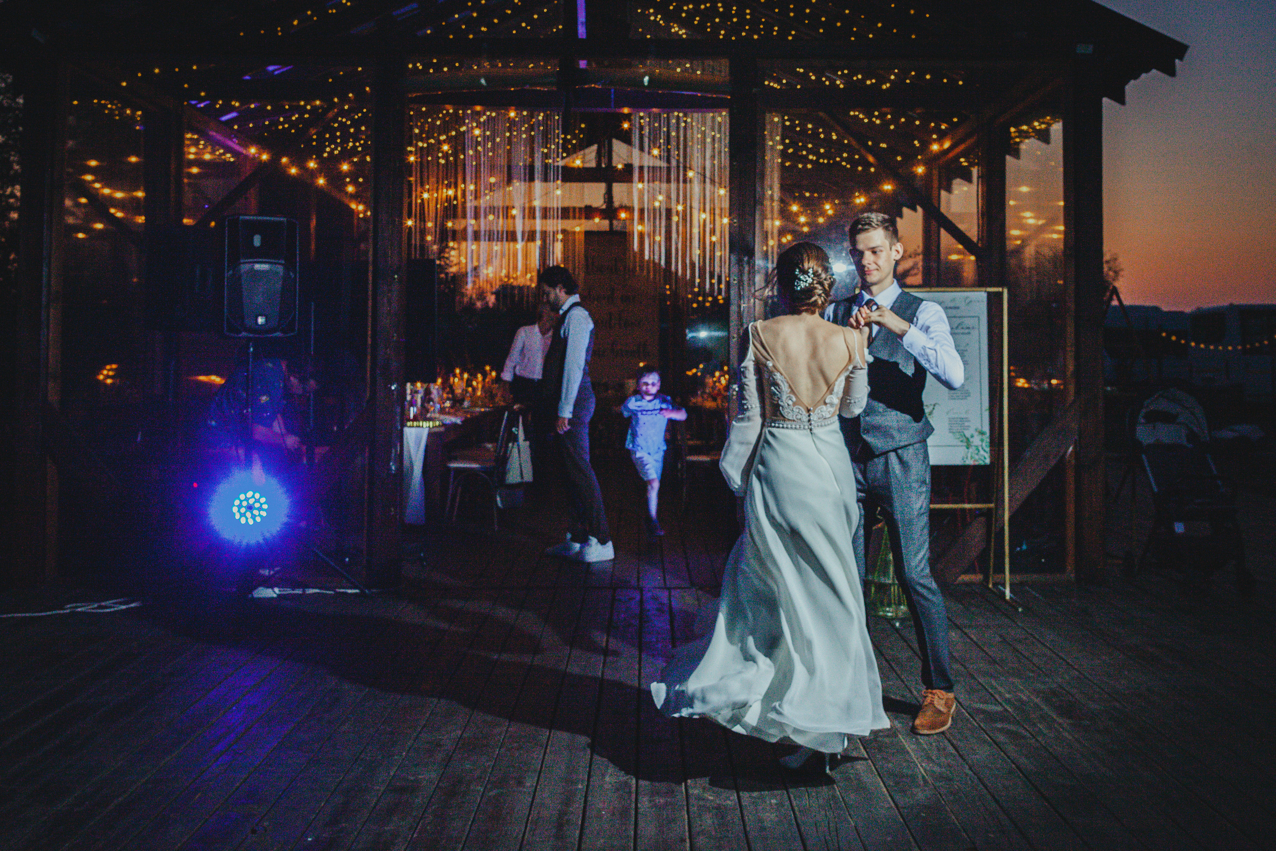 Виктор и Арина 5 августа 2022 год. Главная