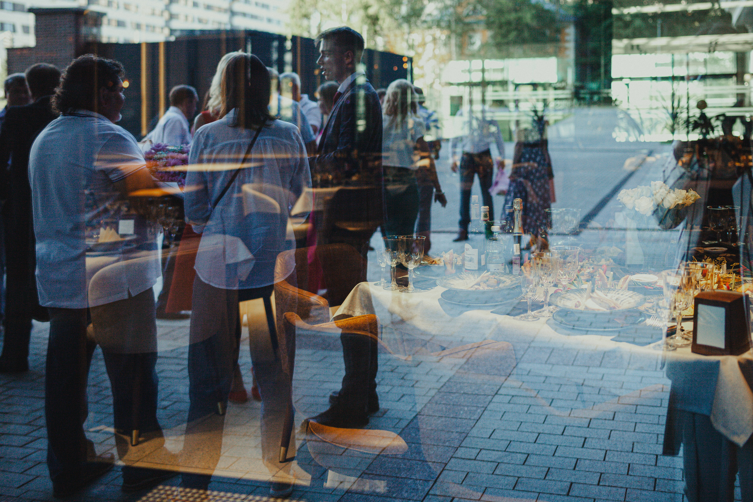 Матвей и Арина 22 июля 2022 год. Главная