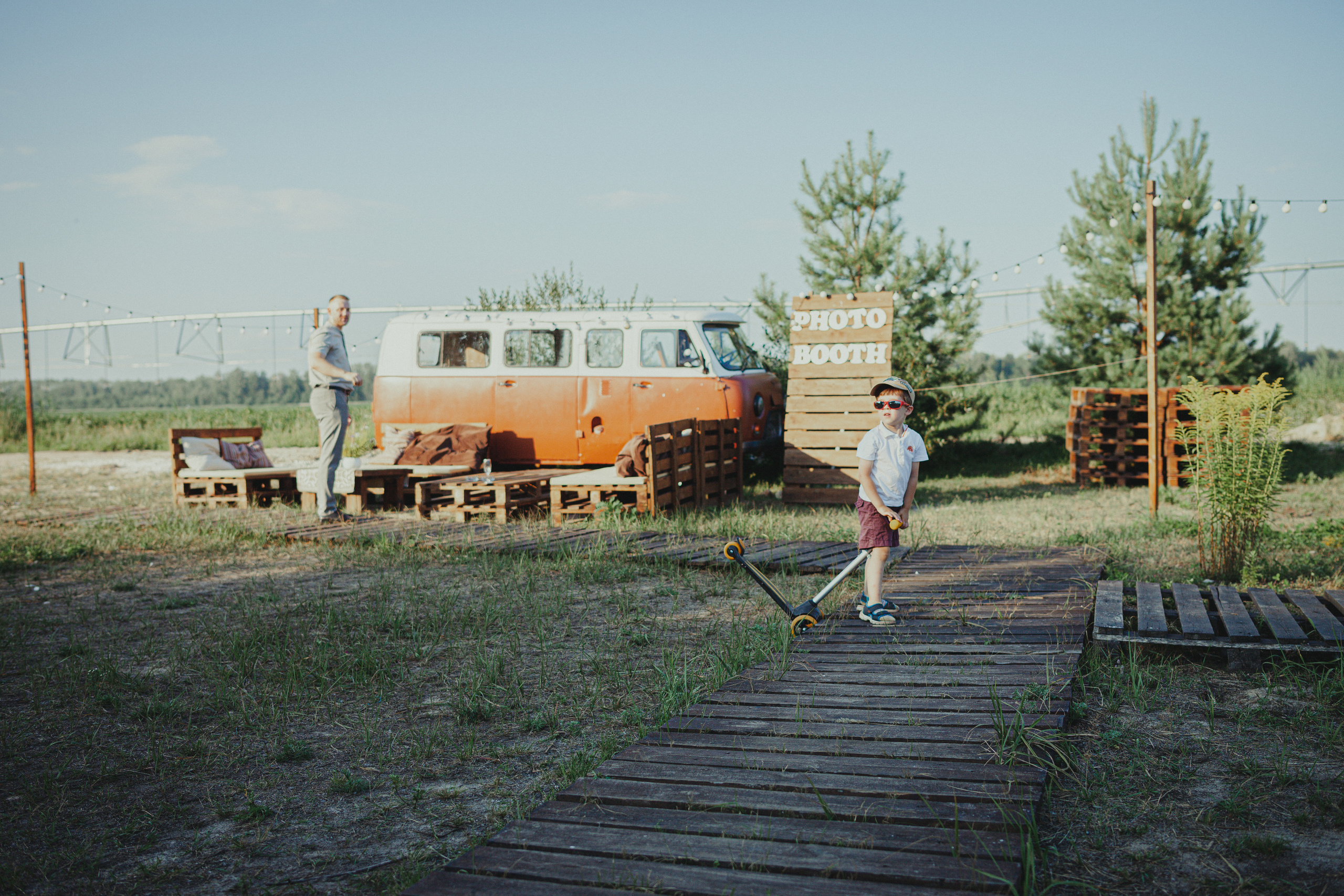 Виктор и Арина 5 августа 2022 год. Главная