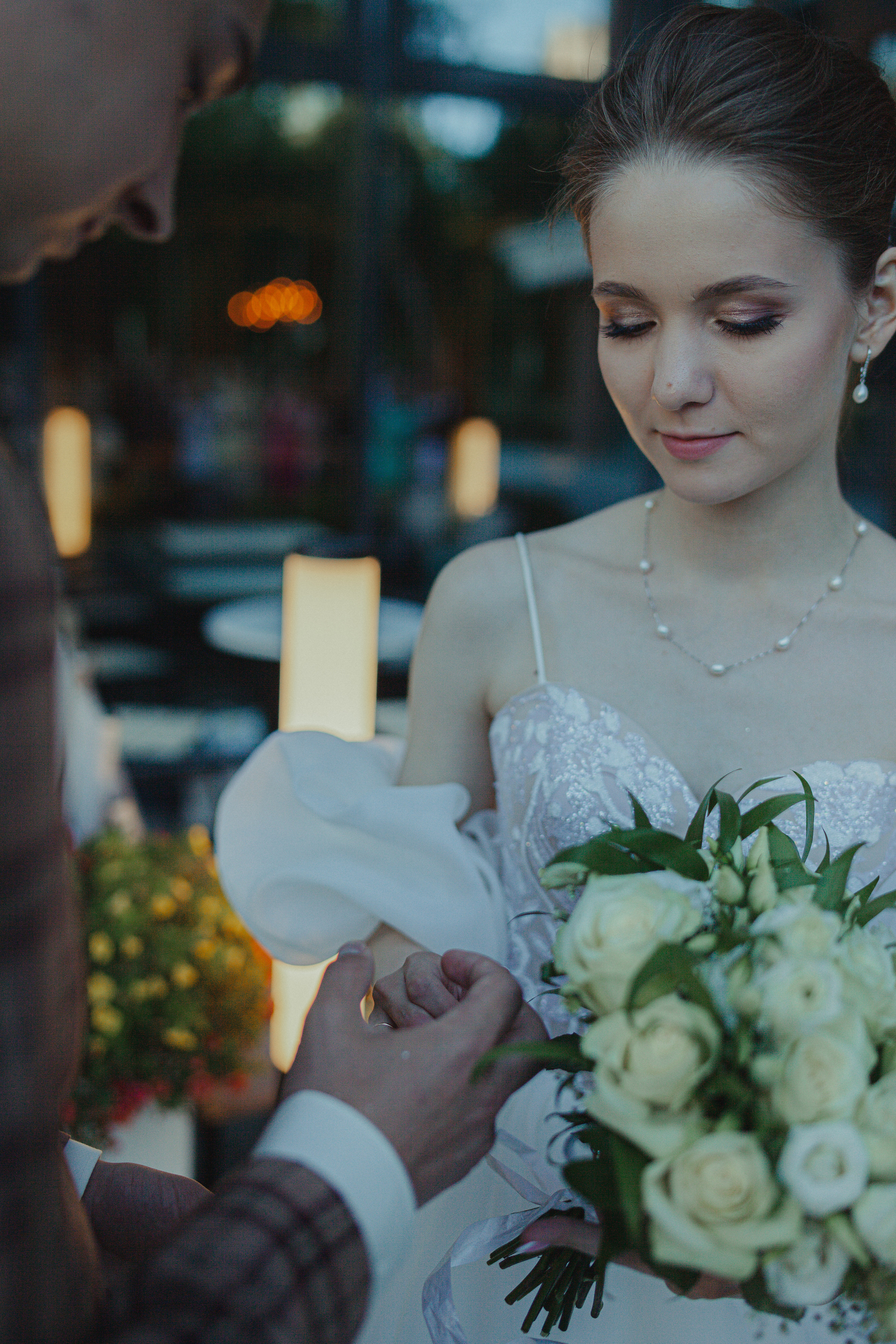 Матвей и Арина 22 июля 2022 год. Главная