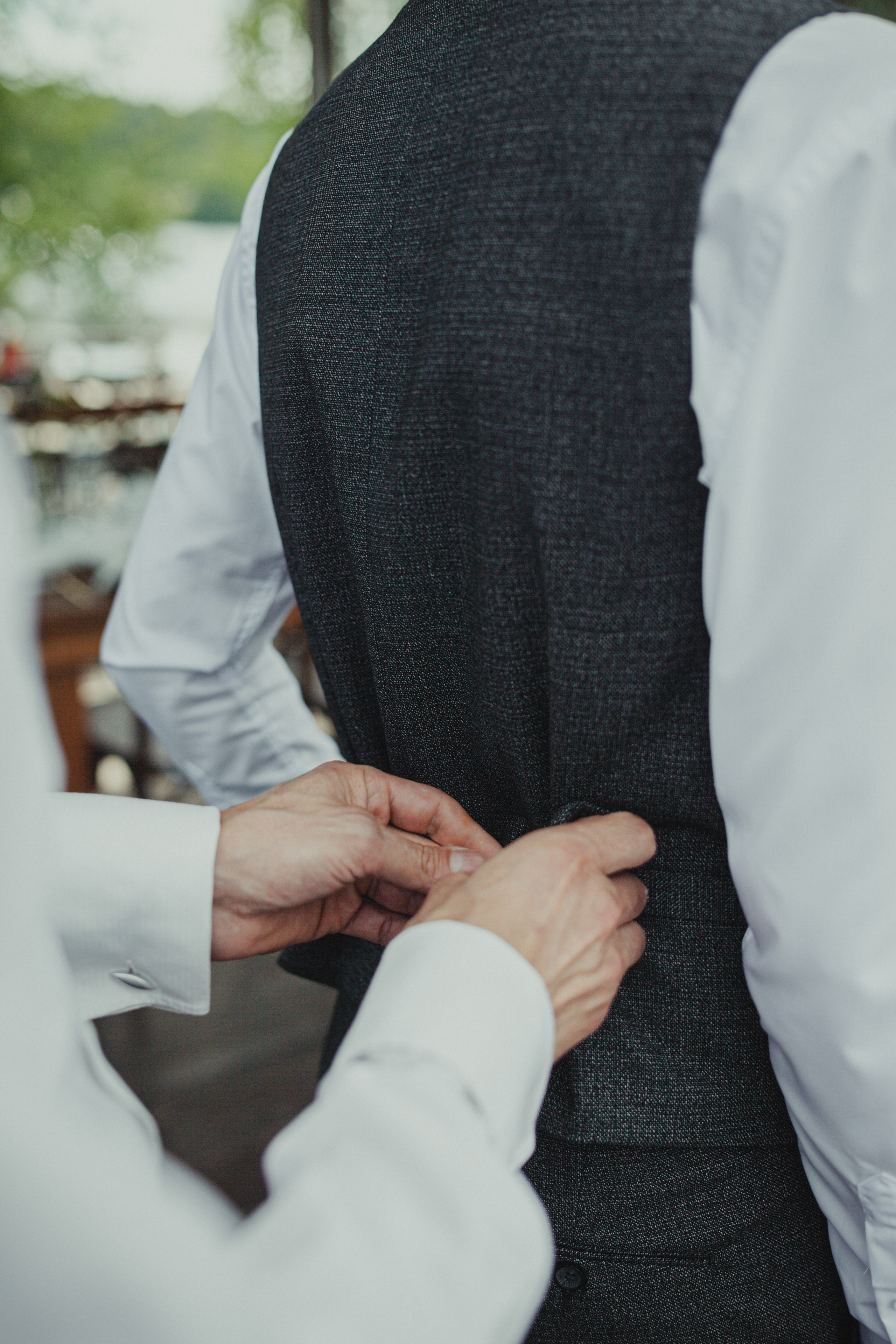 Виктор и Арина 5 августа 2022 год. Главная