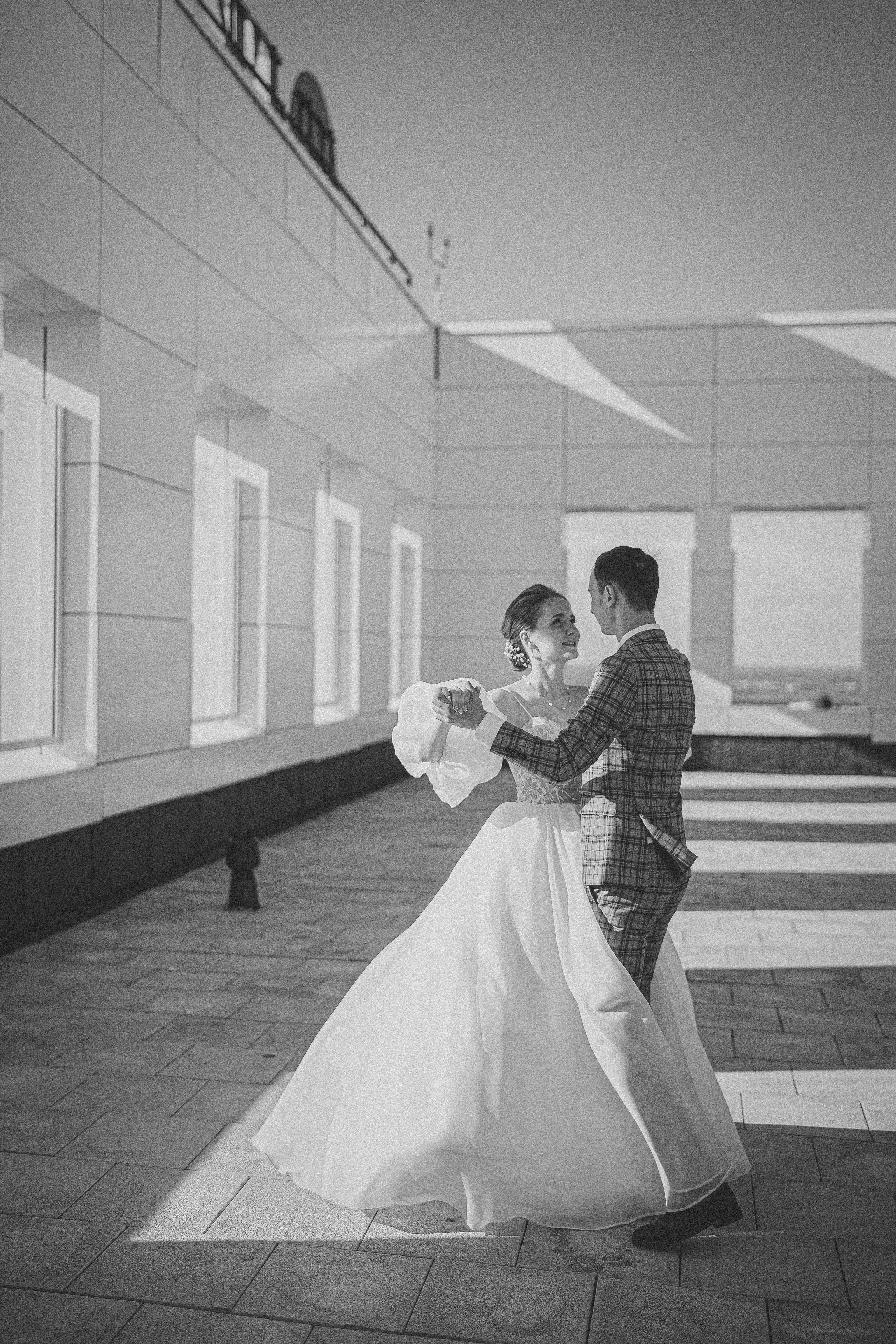 Матвей и Арина 22 июля 2022 год. Главная