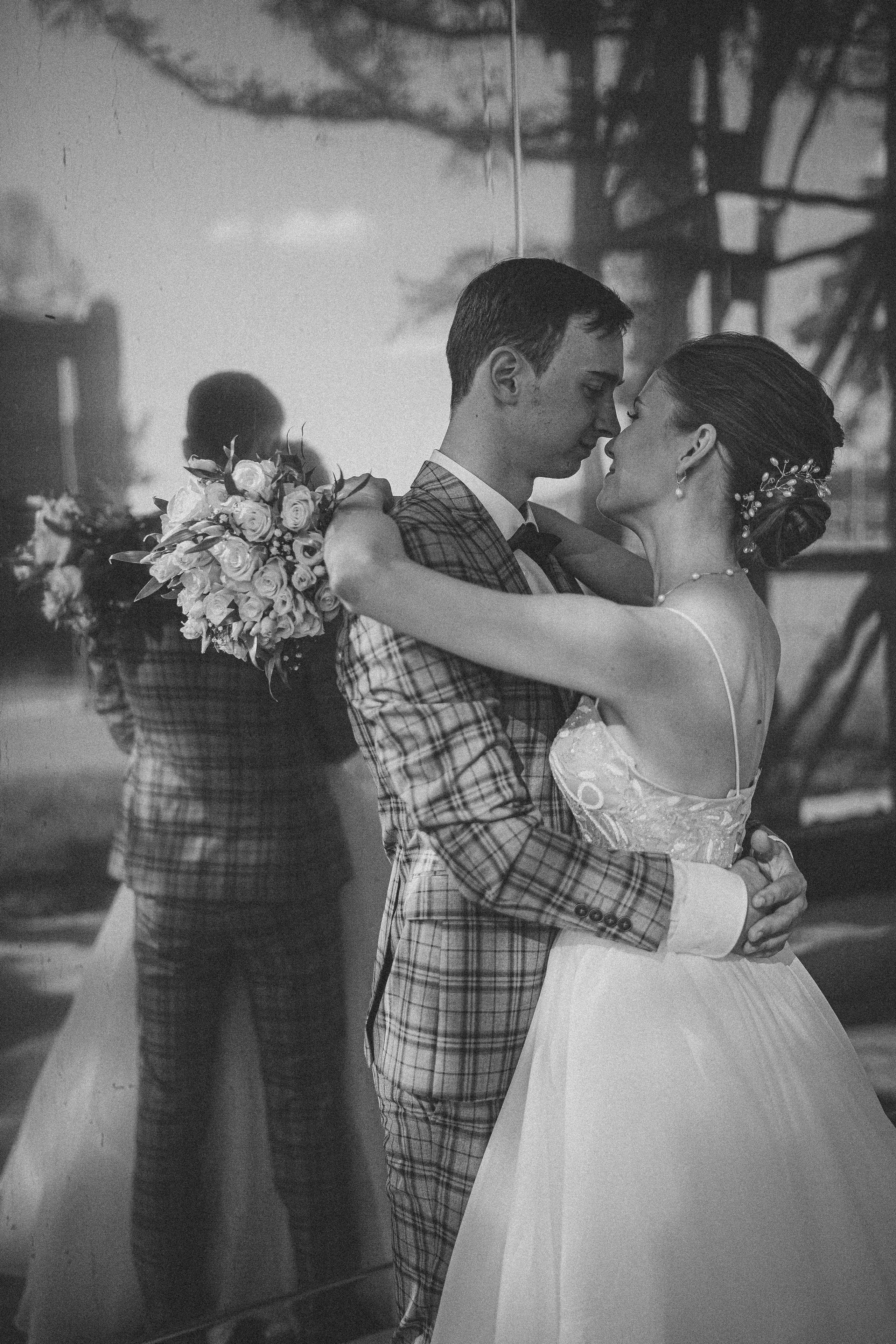 Матвей и Арина 22 июля 2022 год. Главная