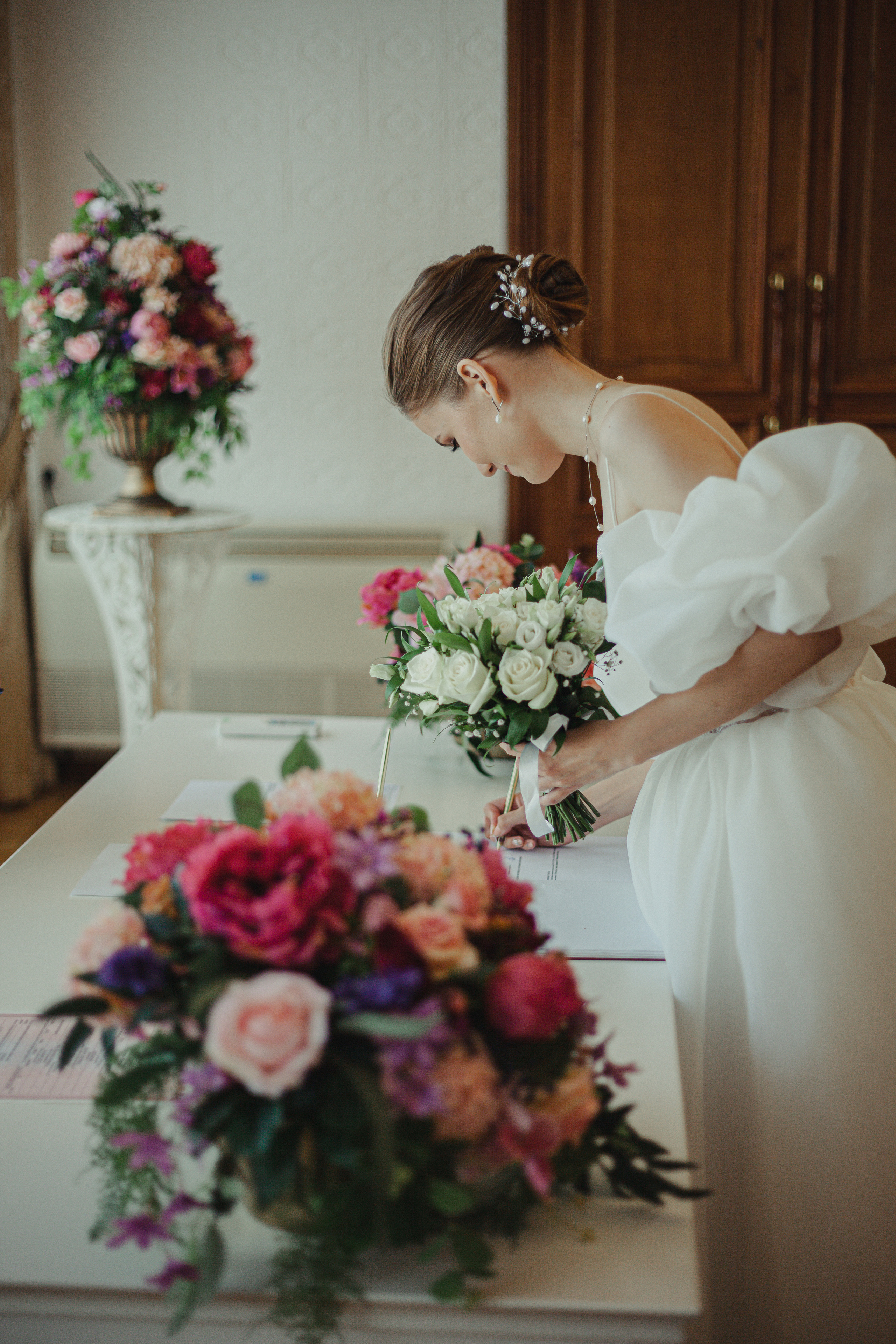 Матвей и Арина 22 июля 2022 год. Главная