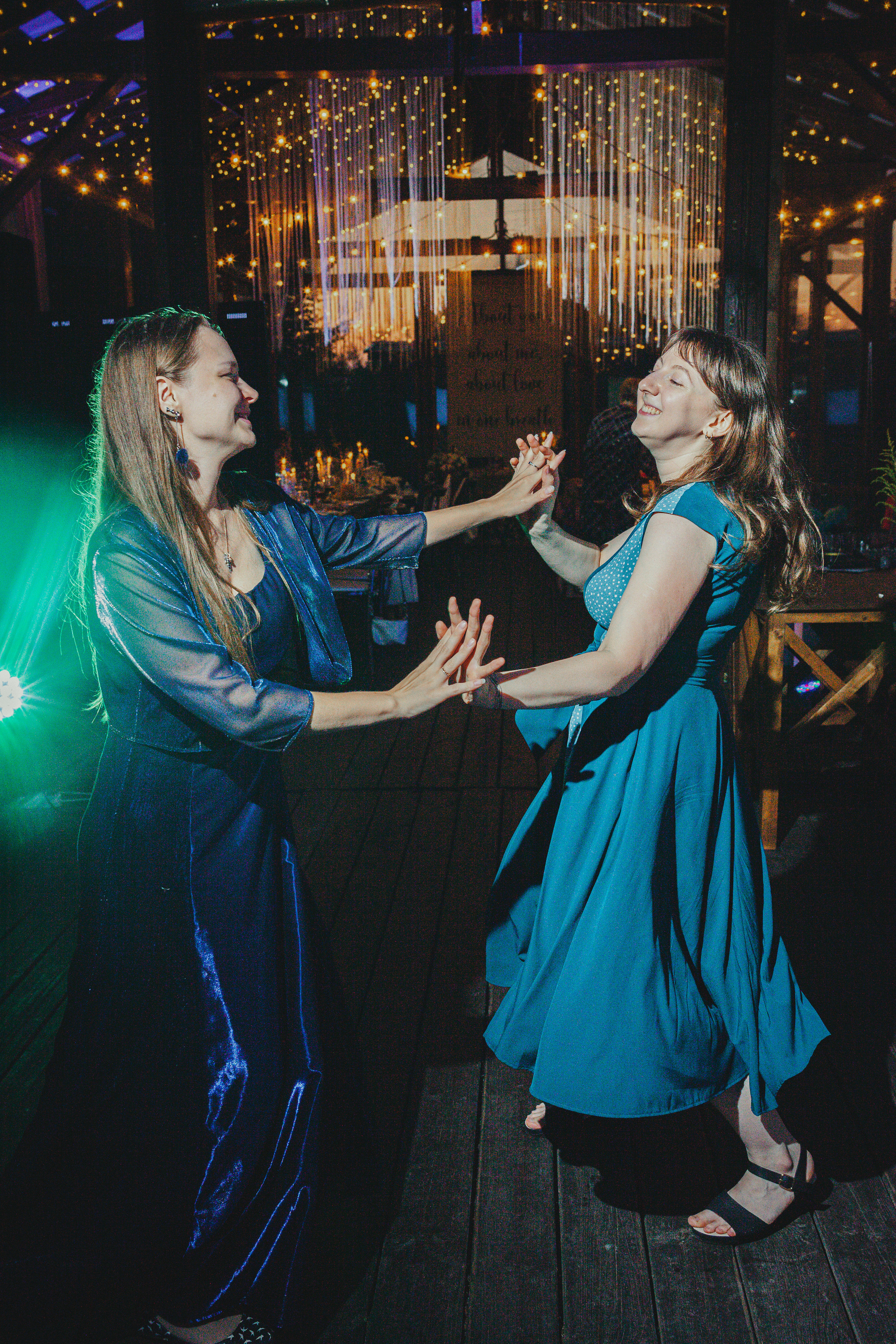 Виктор и Арина 5 августа 2022 год. Главная