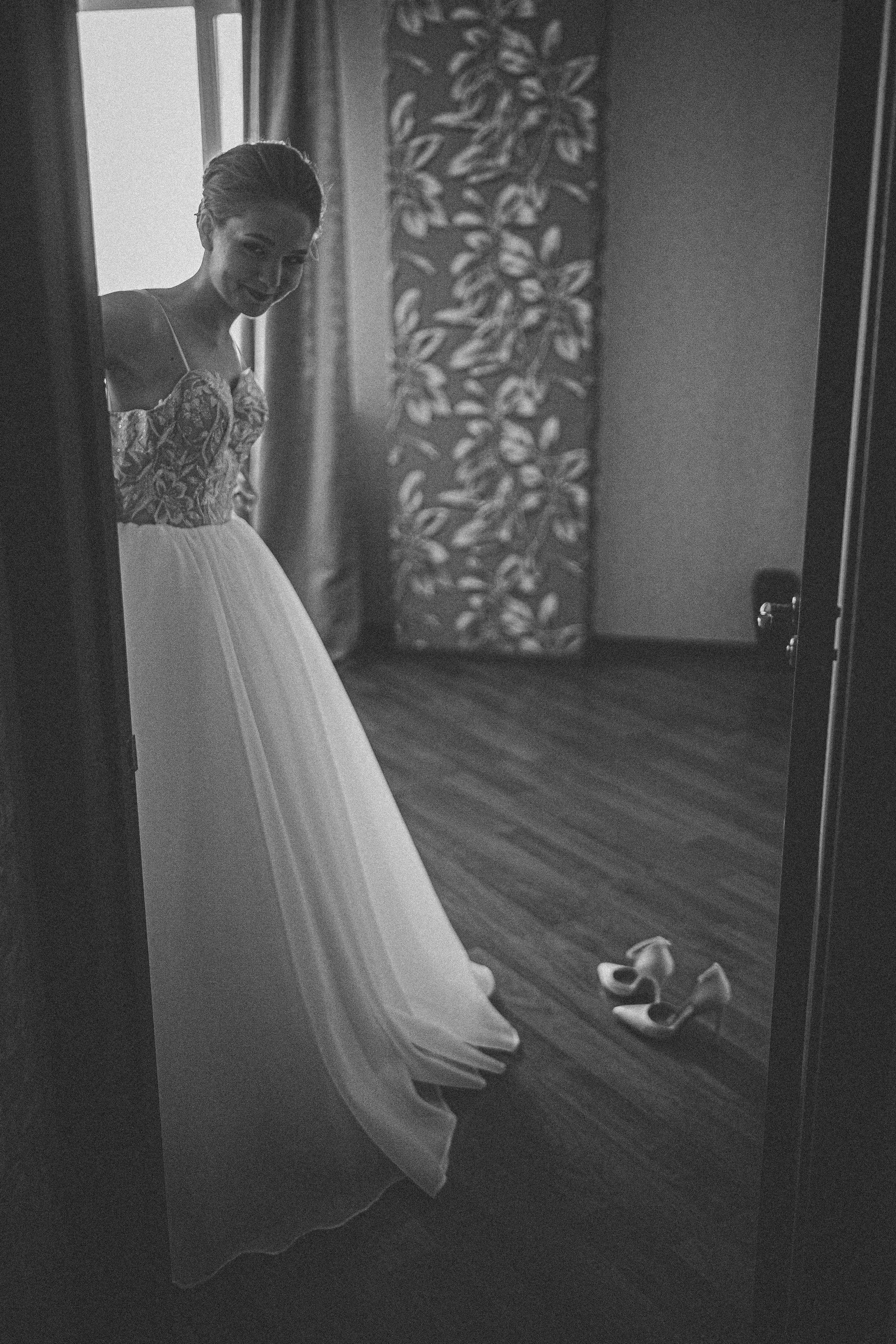 Матвей и Арина 22 июля 2022 год. Главная