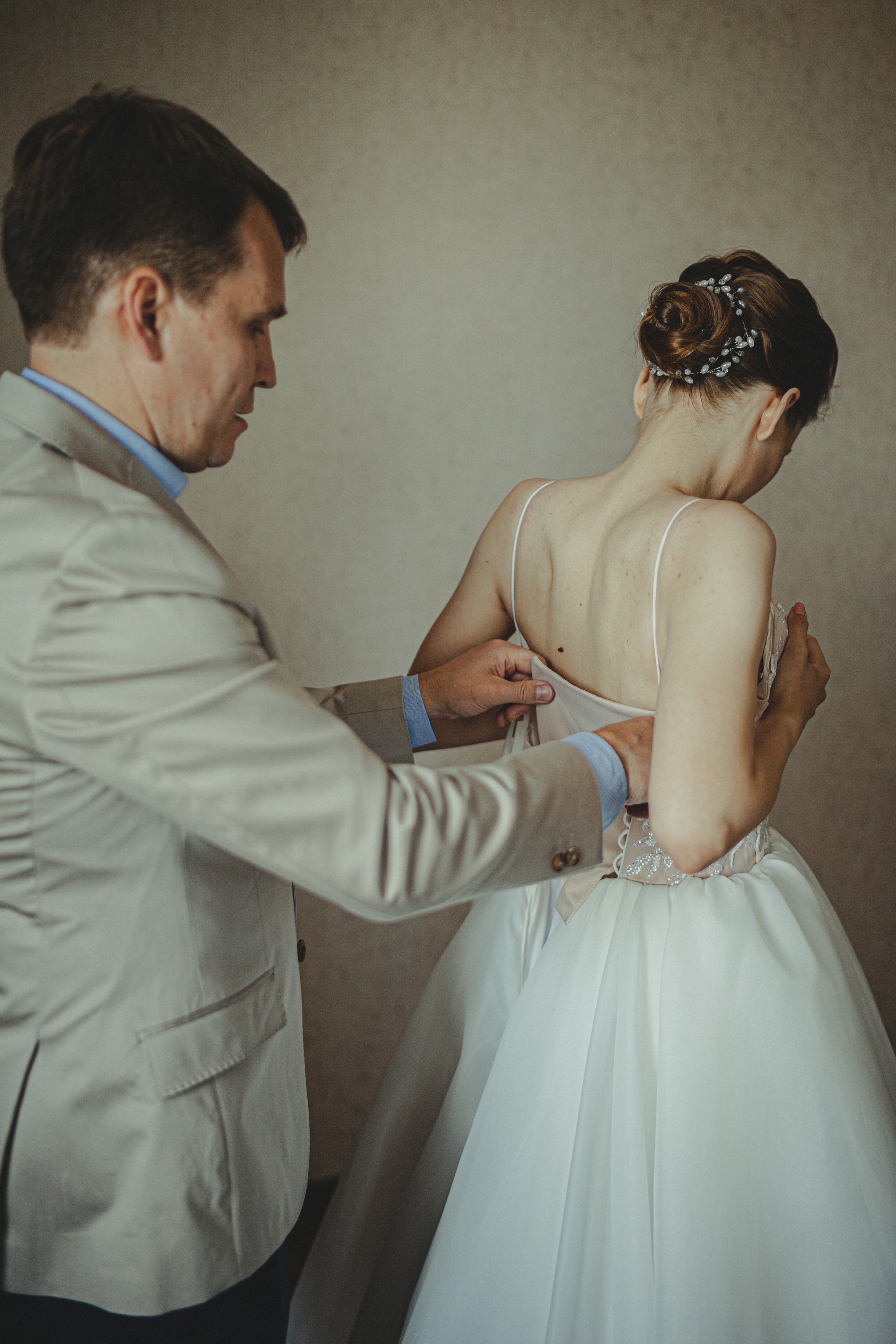 Матвей и Арина 22 июля 2022 год. Главная