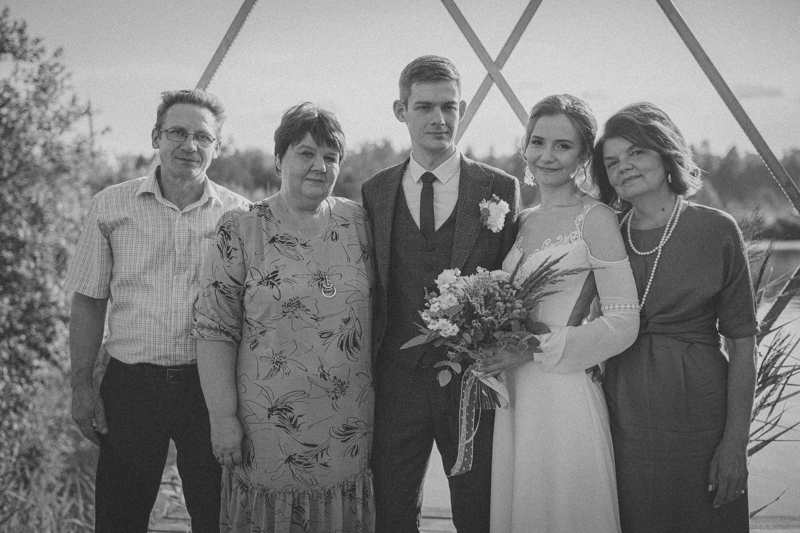 Виктор и Арина 5 августа 2022 год. Главная