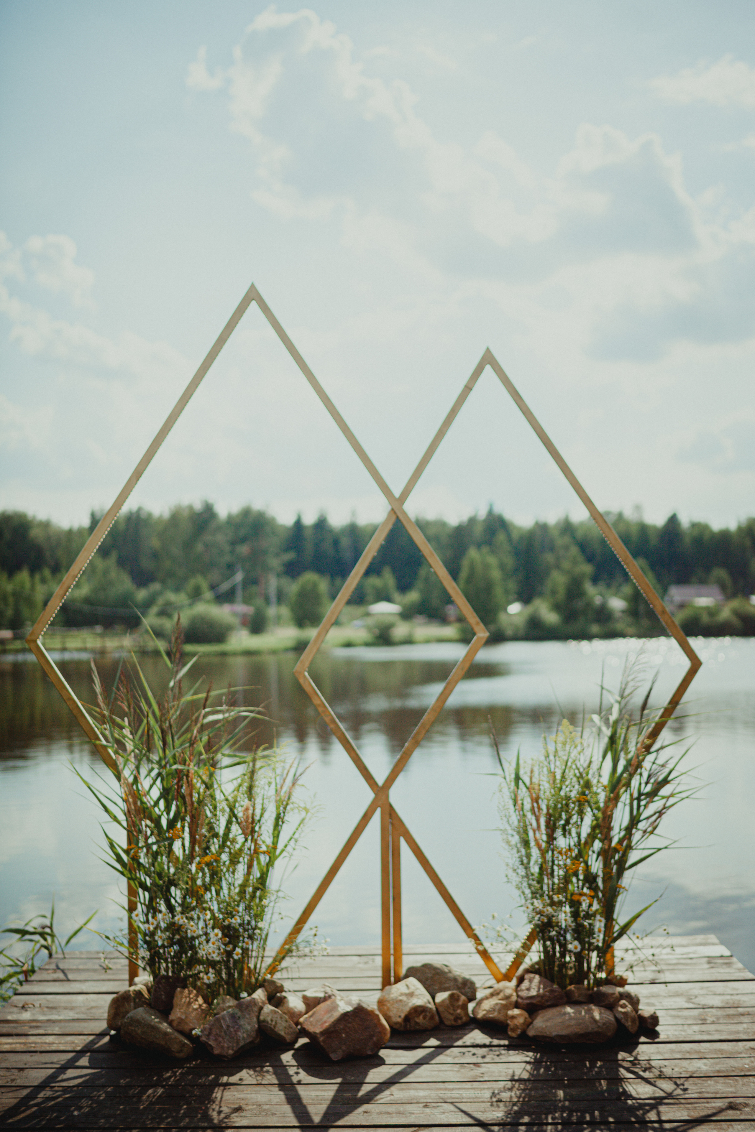 Виктор и Арина 5 августа 2022 год. Главная