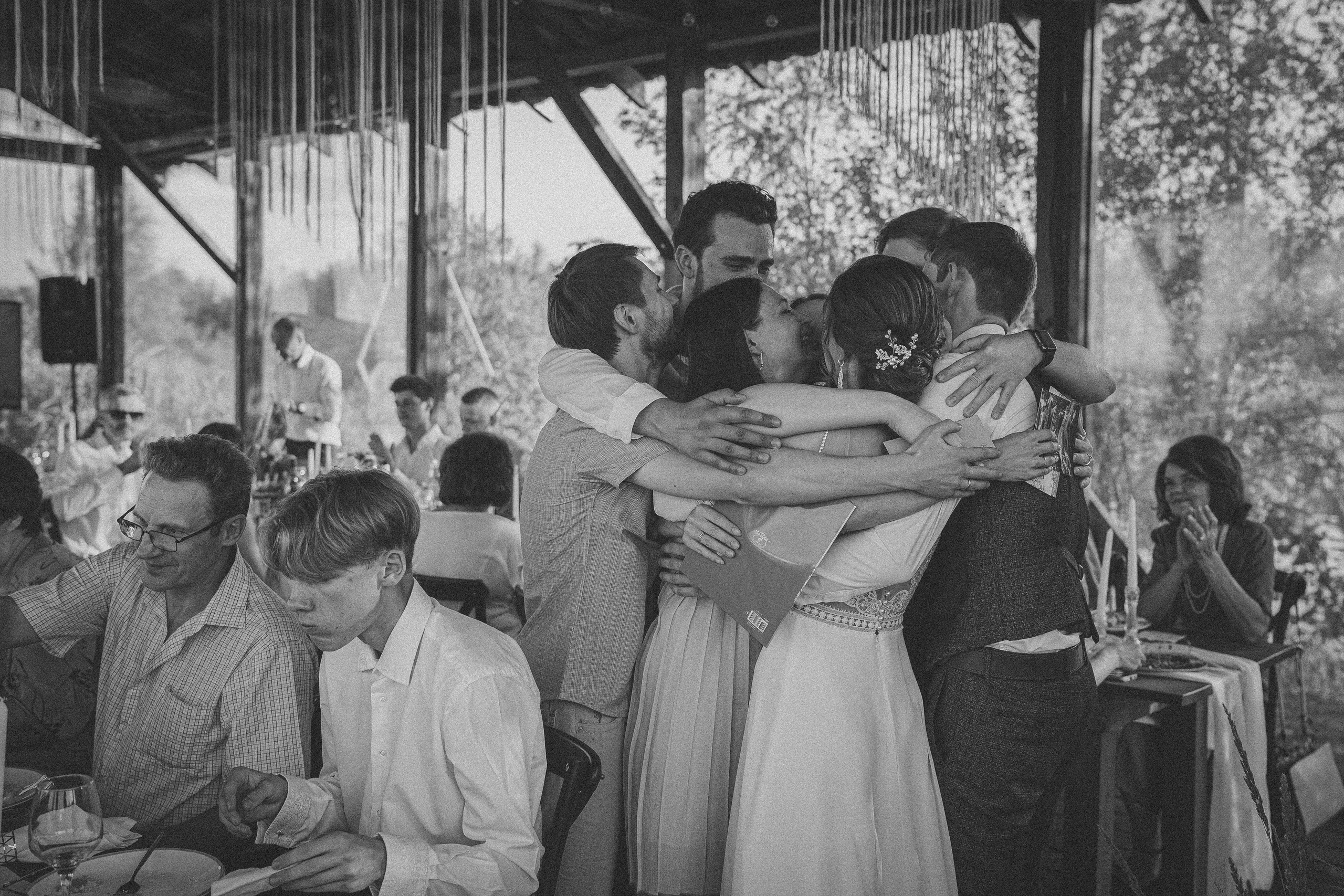 Виктор и Арина 5 августа 2022 год. Главная