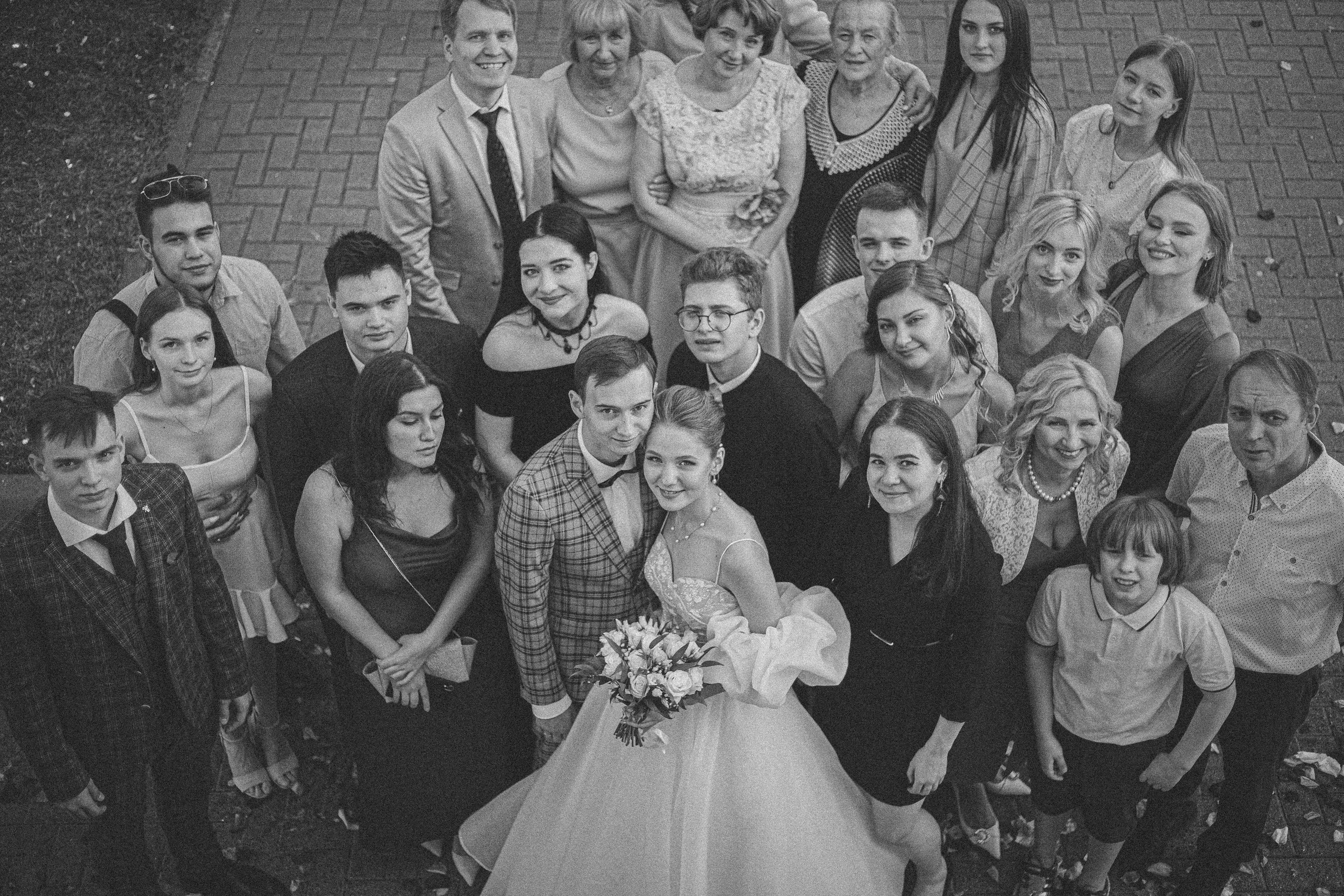 Матвей и Арина 22 июля 2022 год. Главная