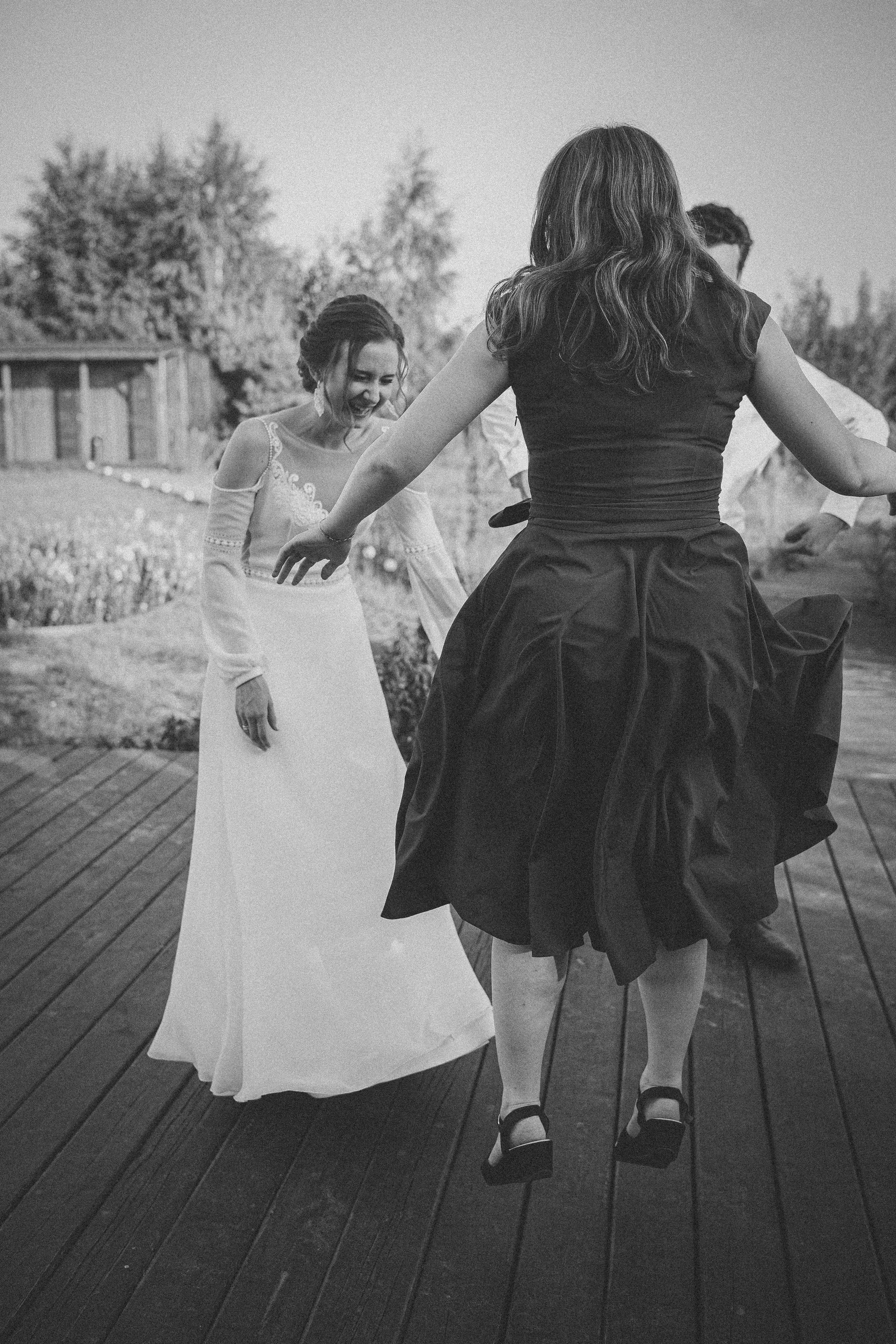 Виктор и Арина 5 августа 2022 год. Главная