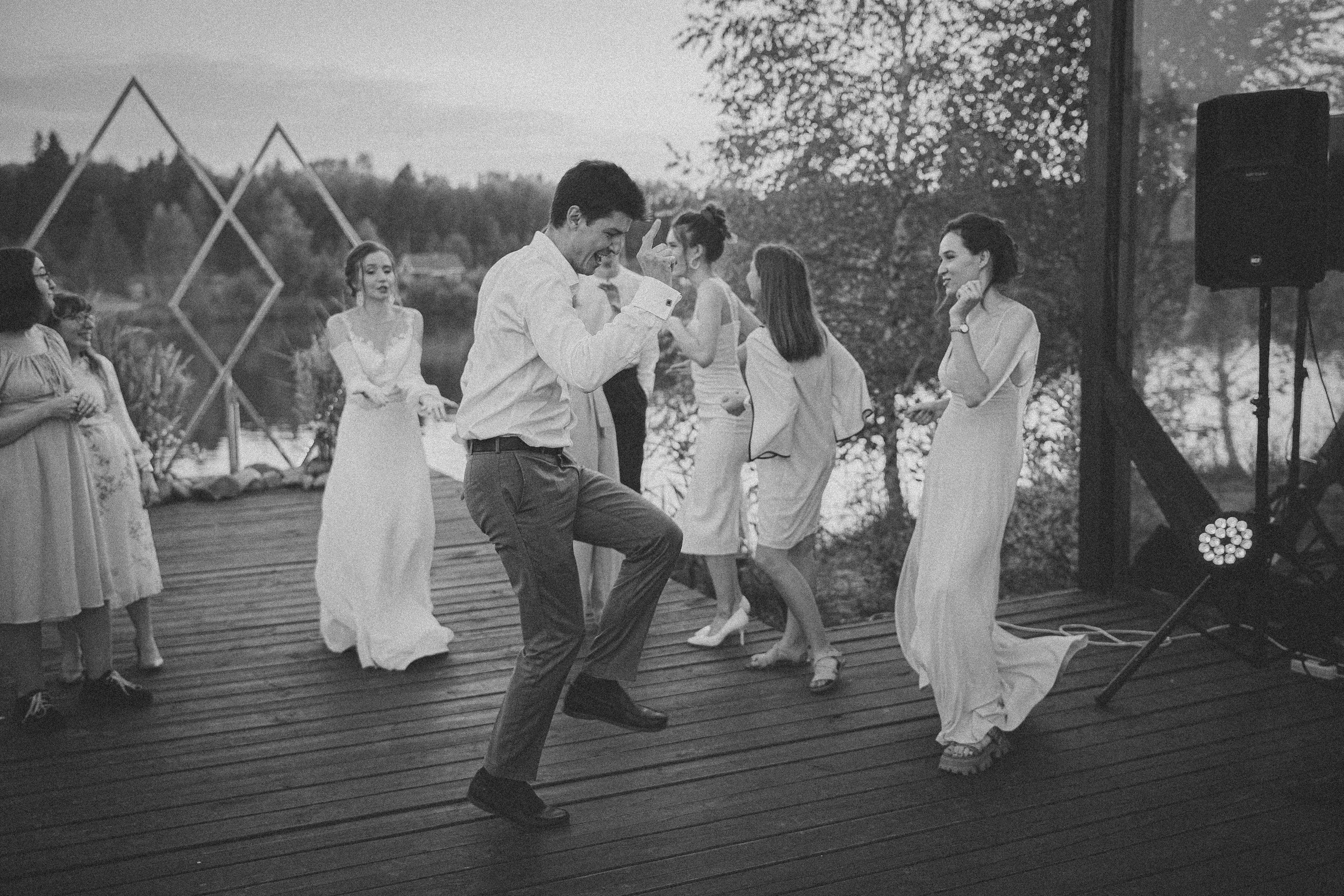 Виктор и Арина 5 августа 2022 год. Главная